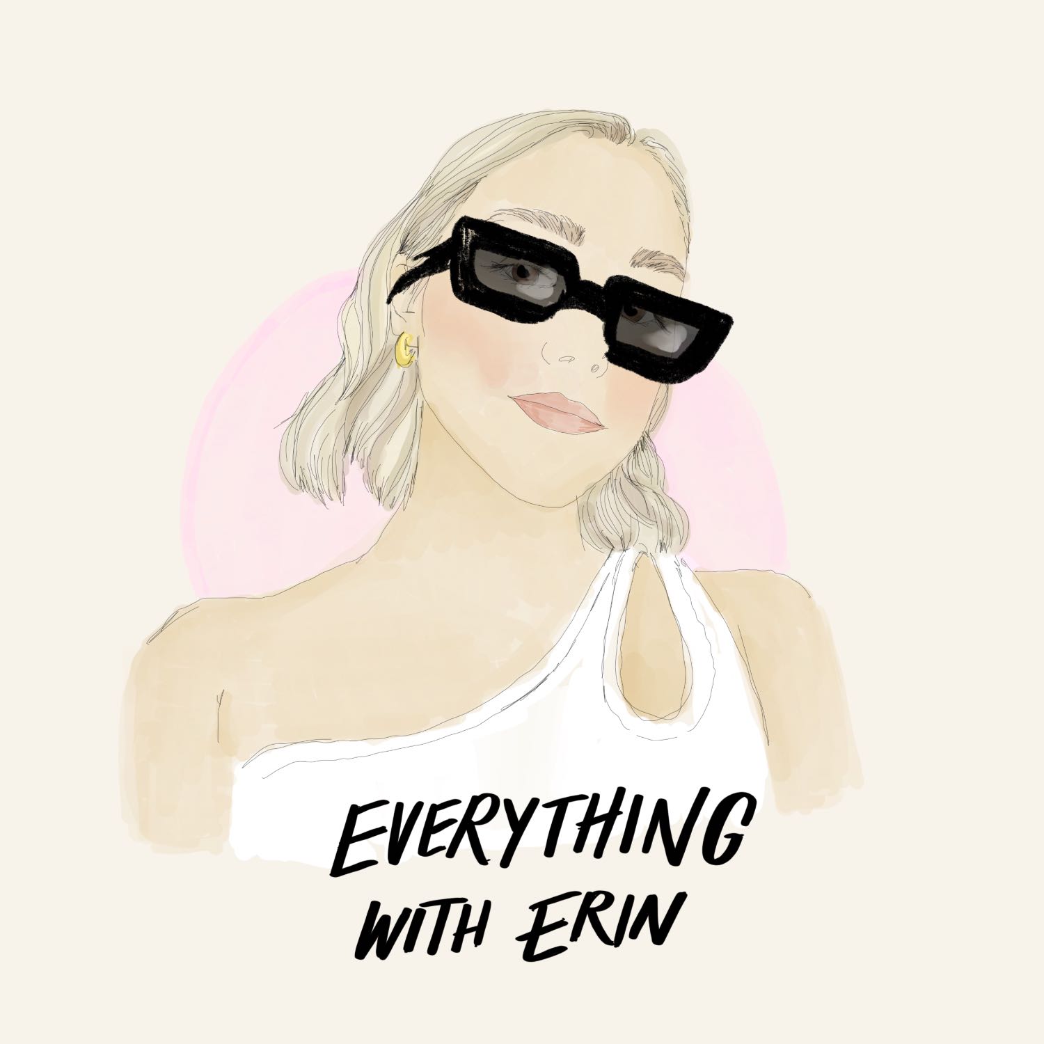 Everything With Erin 