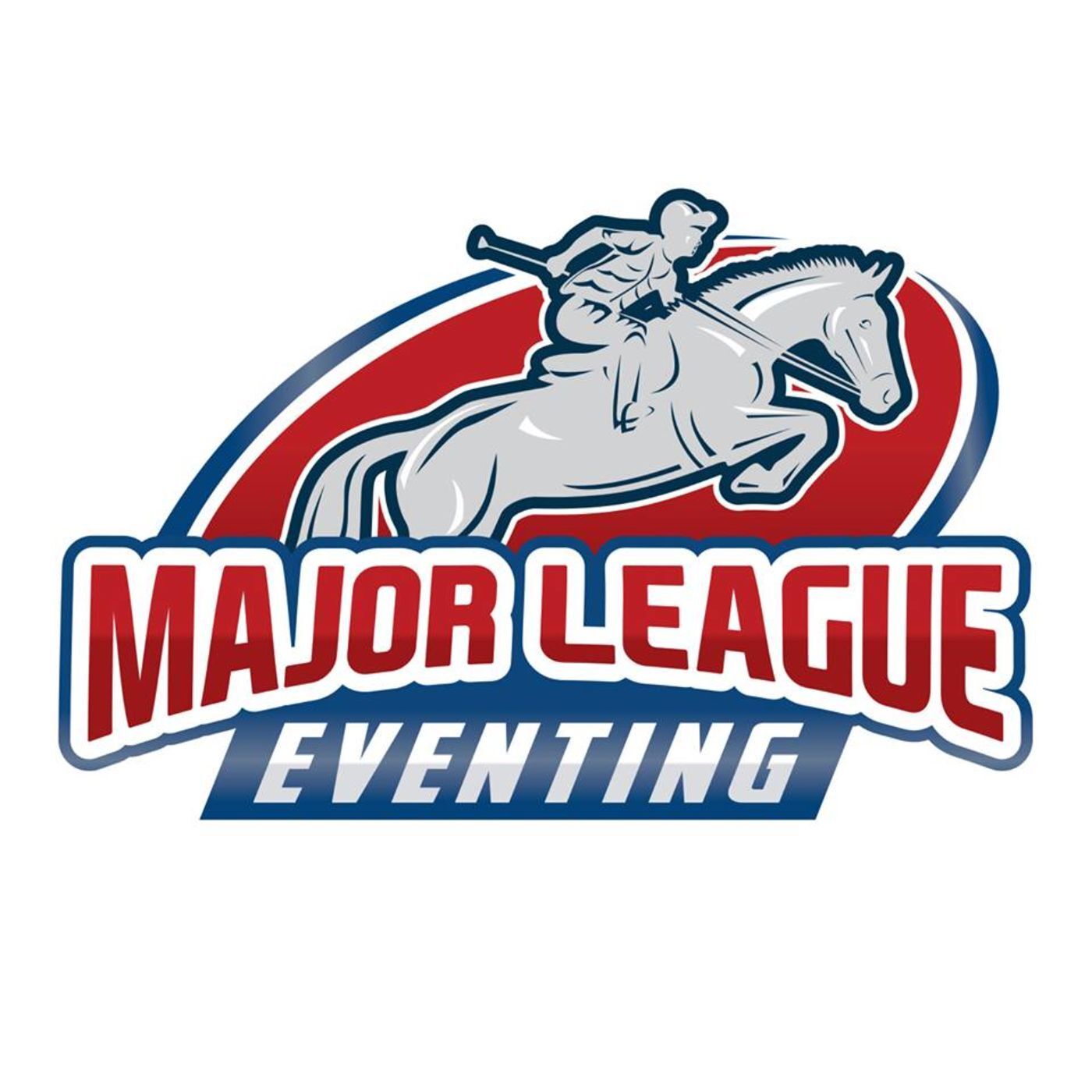 Major League Eventing Podcast 