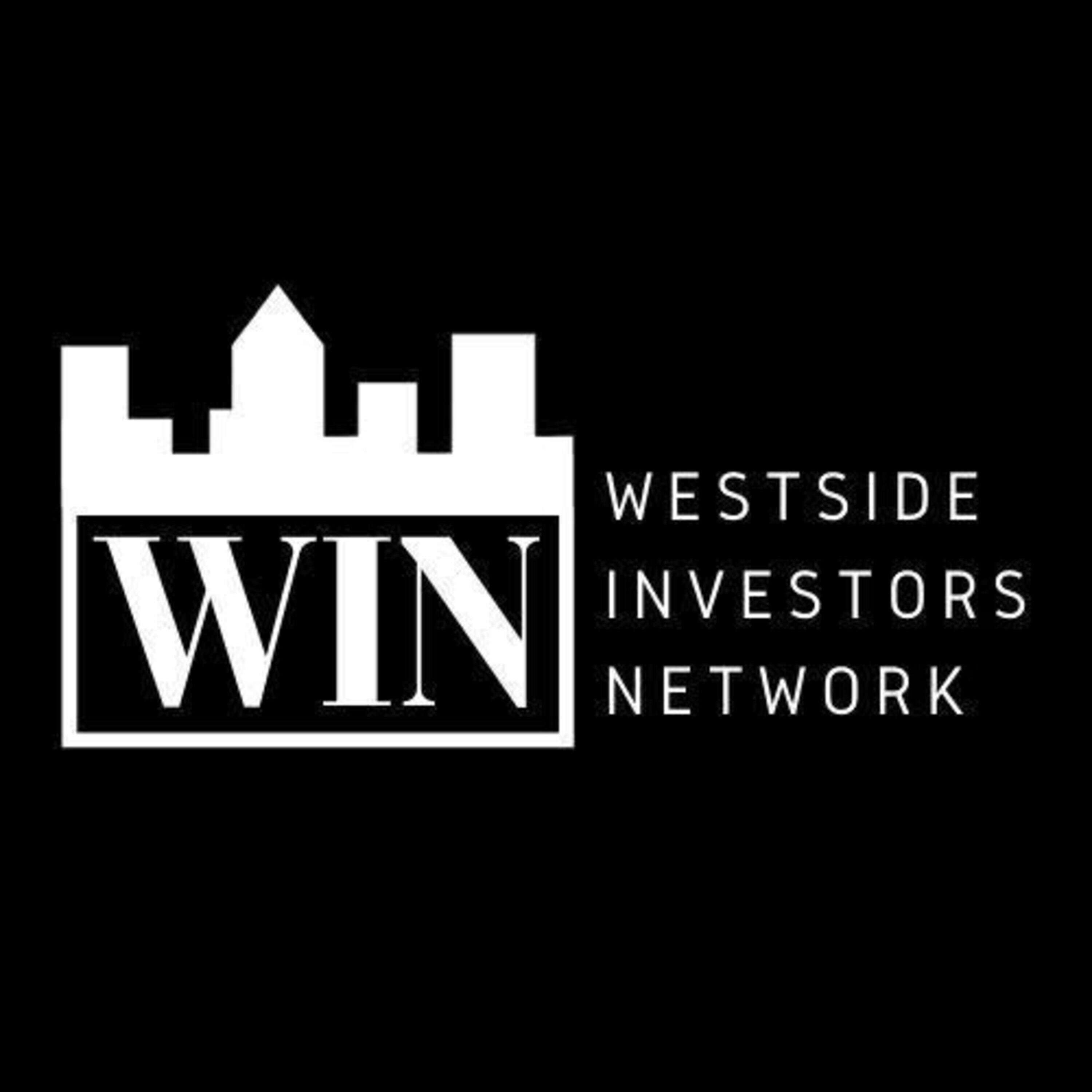 Westside Investors Network 