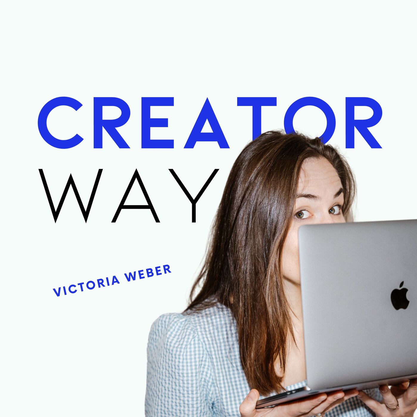 Creatorway - Der Business & Marketing Podcast für die Creator Economy 