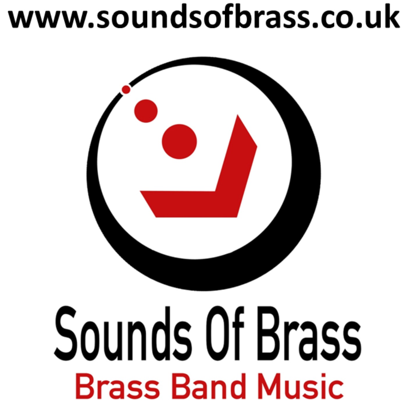 Sounds Of Brass 