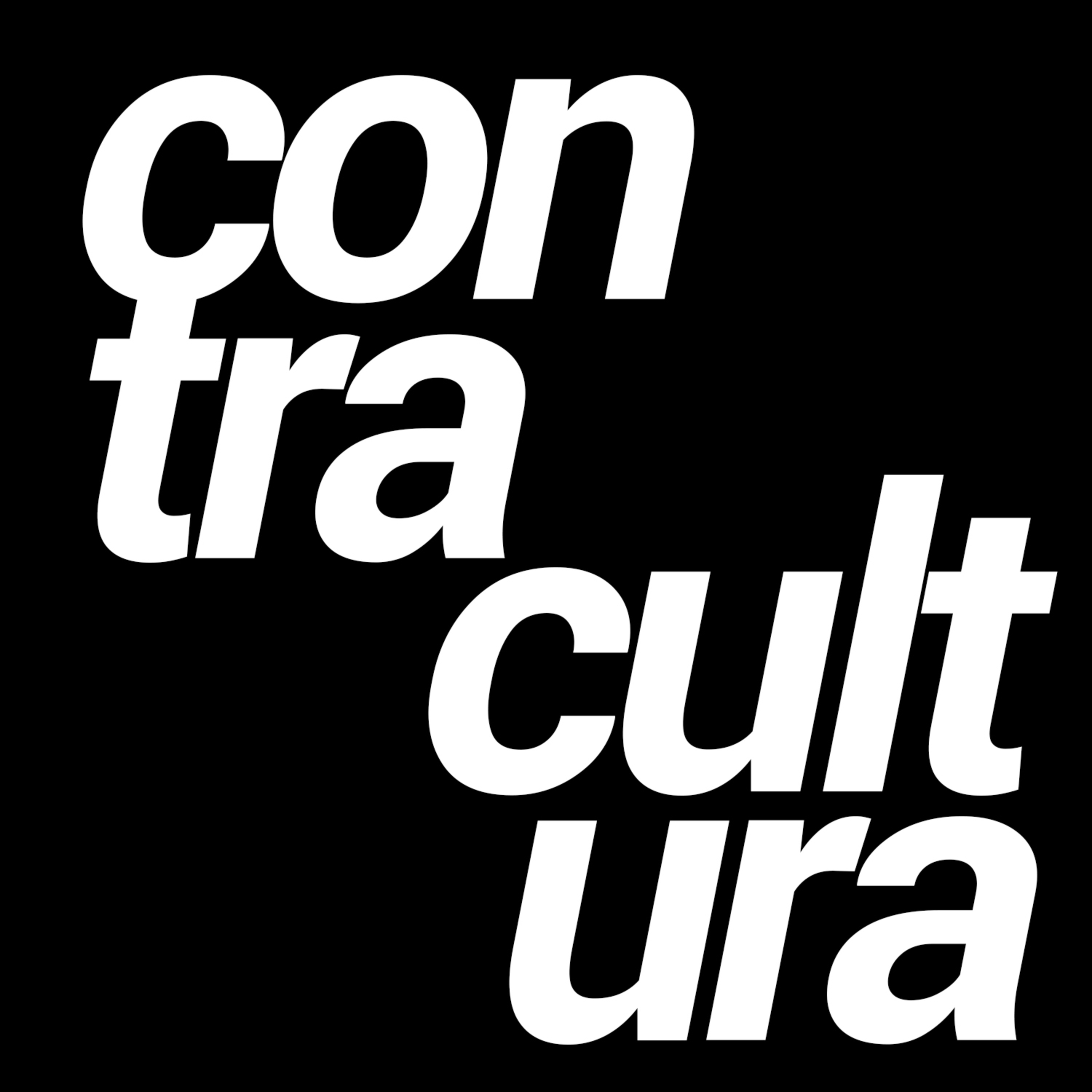 ⁣Contracultura | Pr. Filipe Pimentel