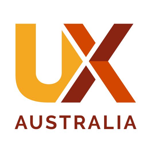 UX Australia 