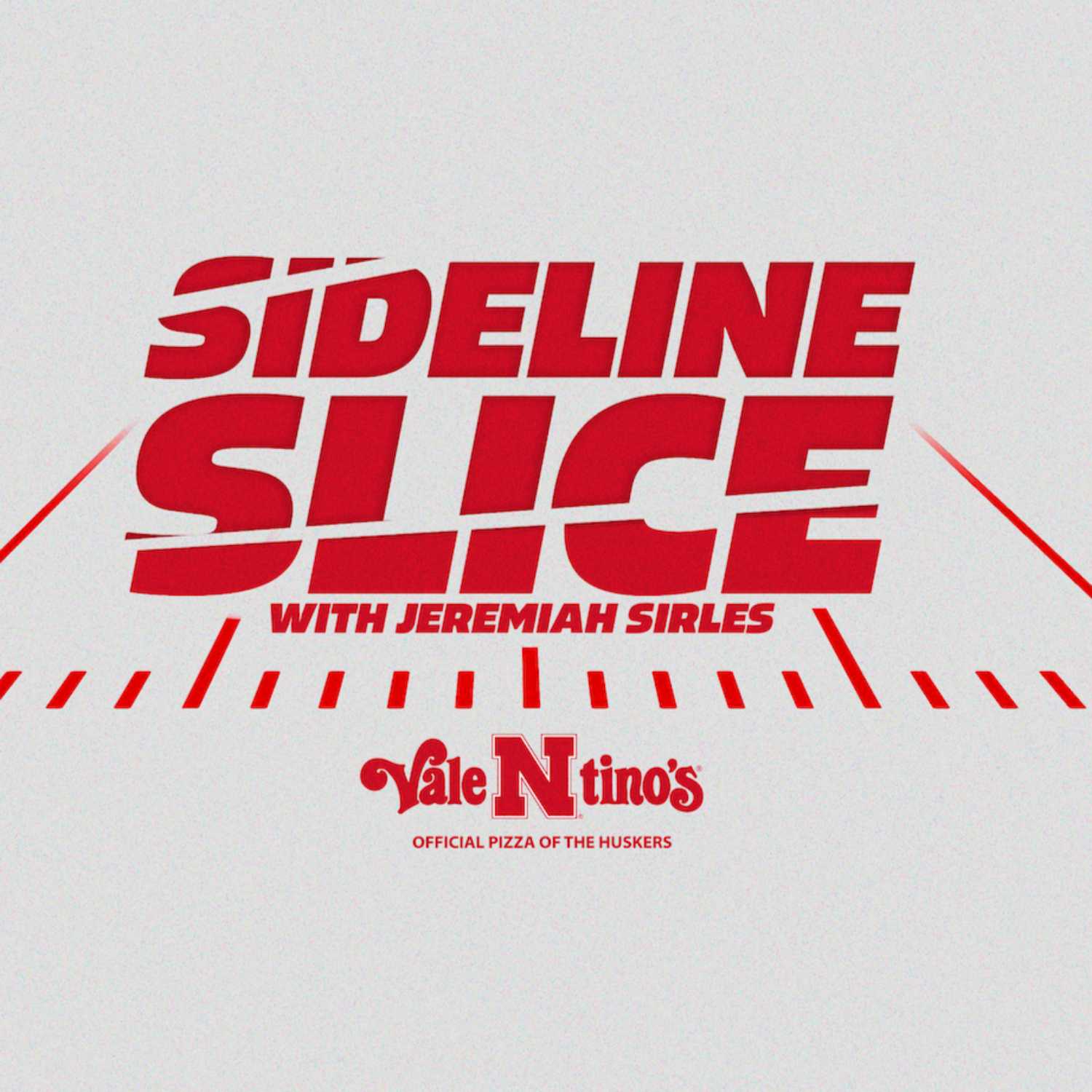 Sideline Slice - Ep 4