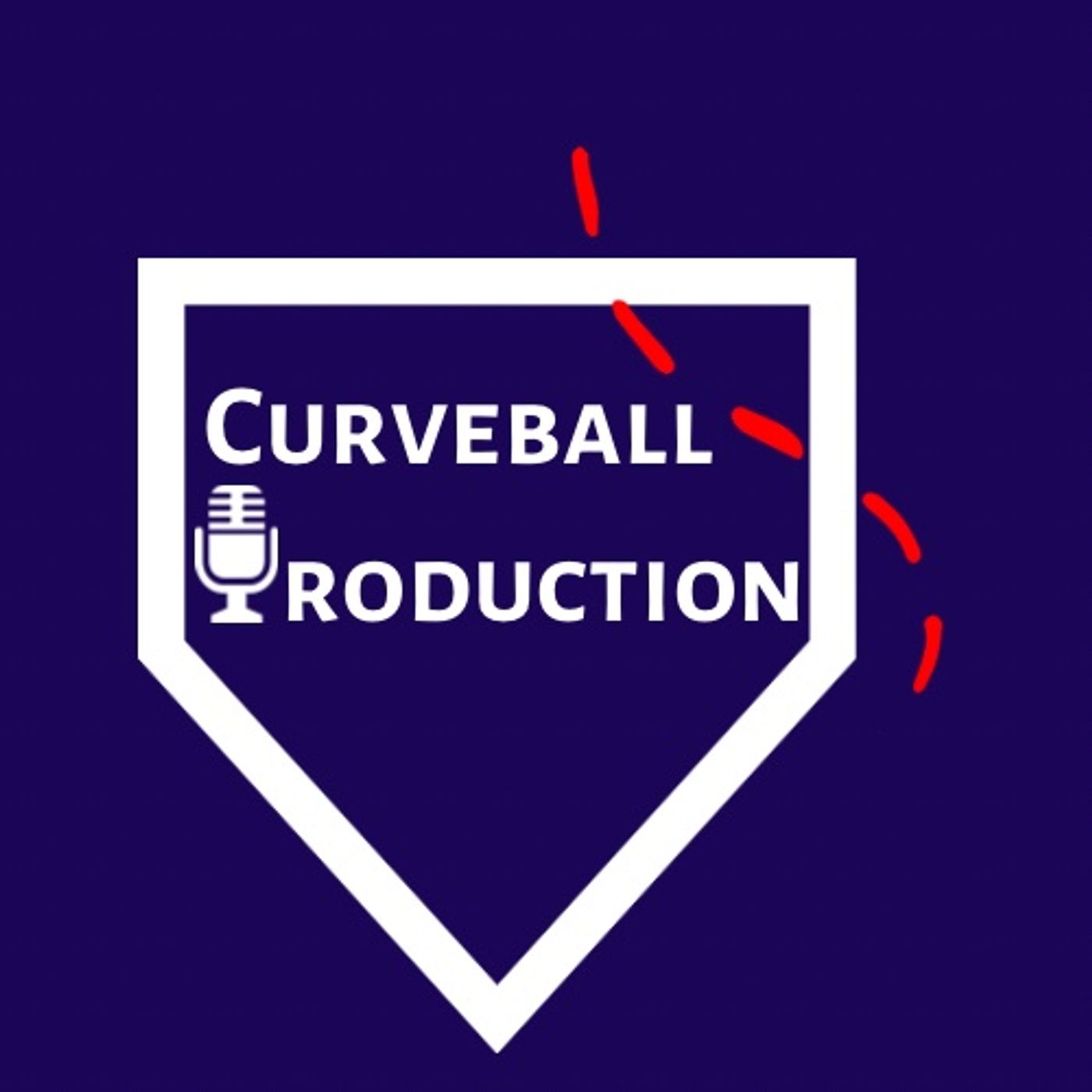 Curveball Production The State of Comedy Episode