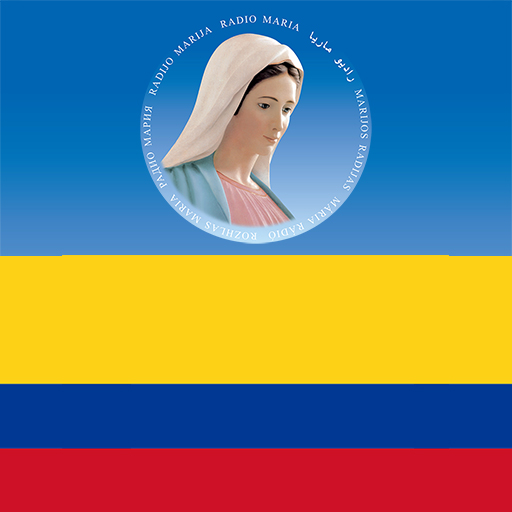 Radio María Colombia 