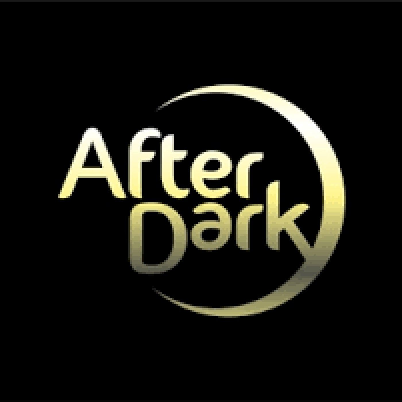 The After Dark Show 