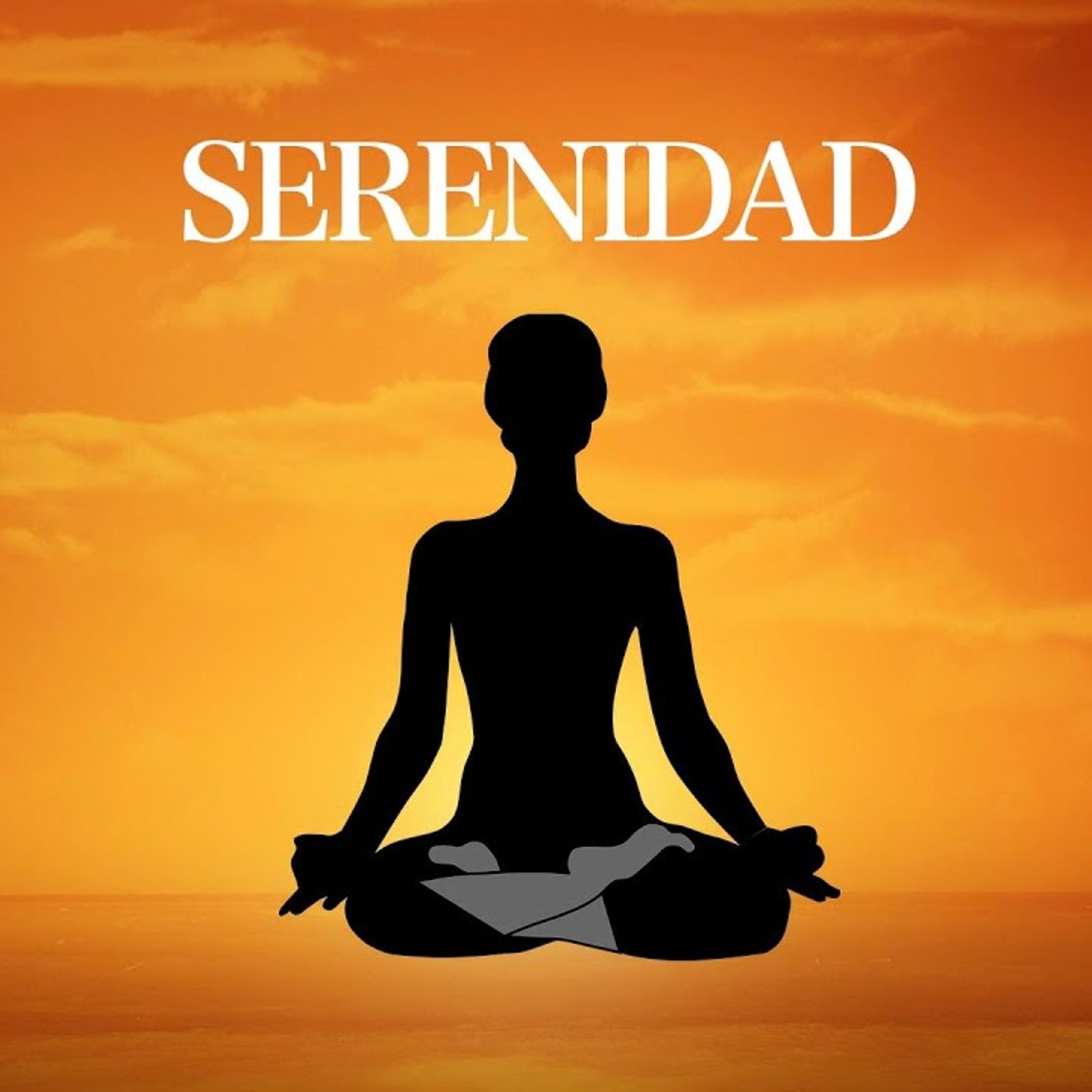 Meditación Guiada 