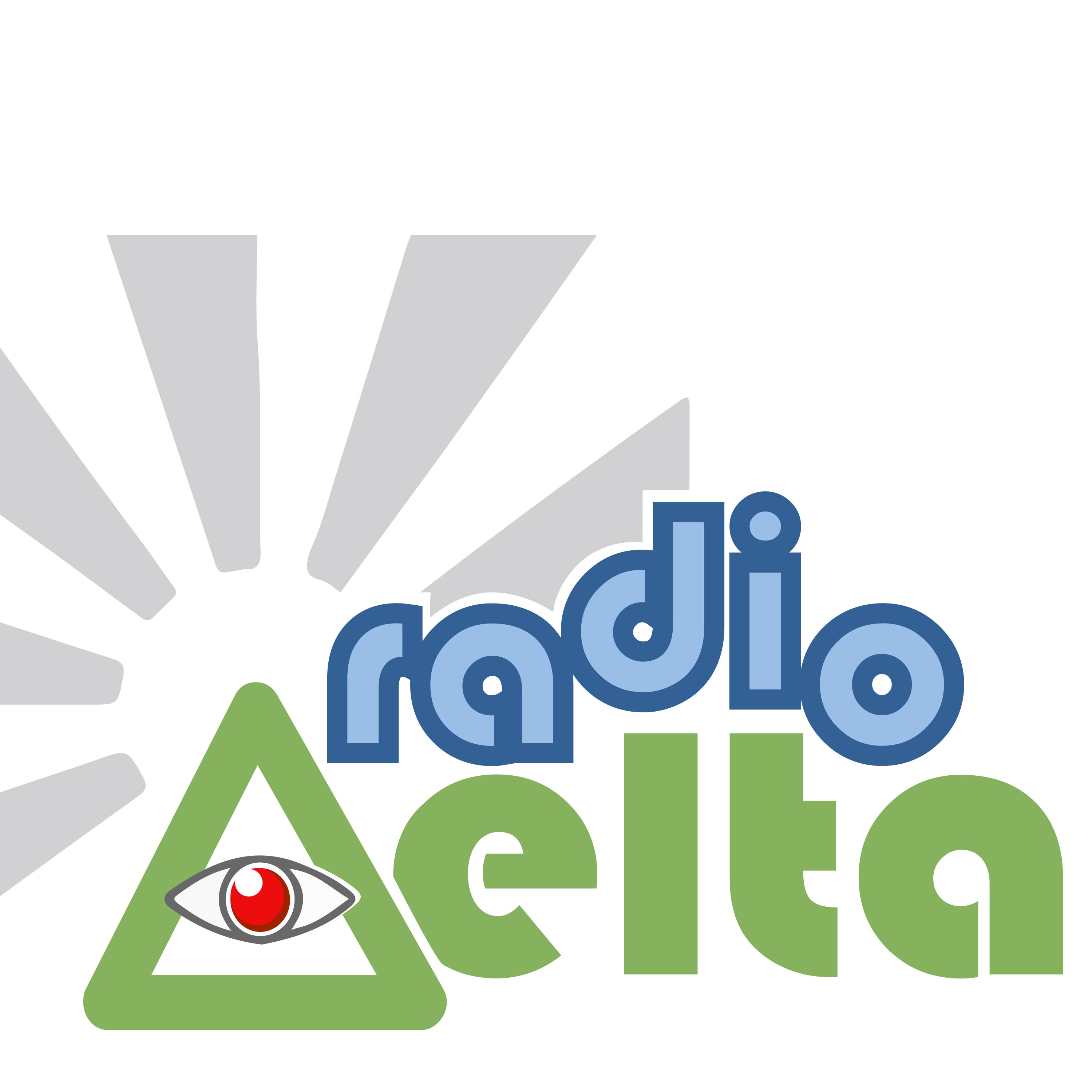 RadioDelta TV - RadioDelta 