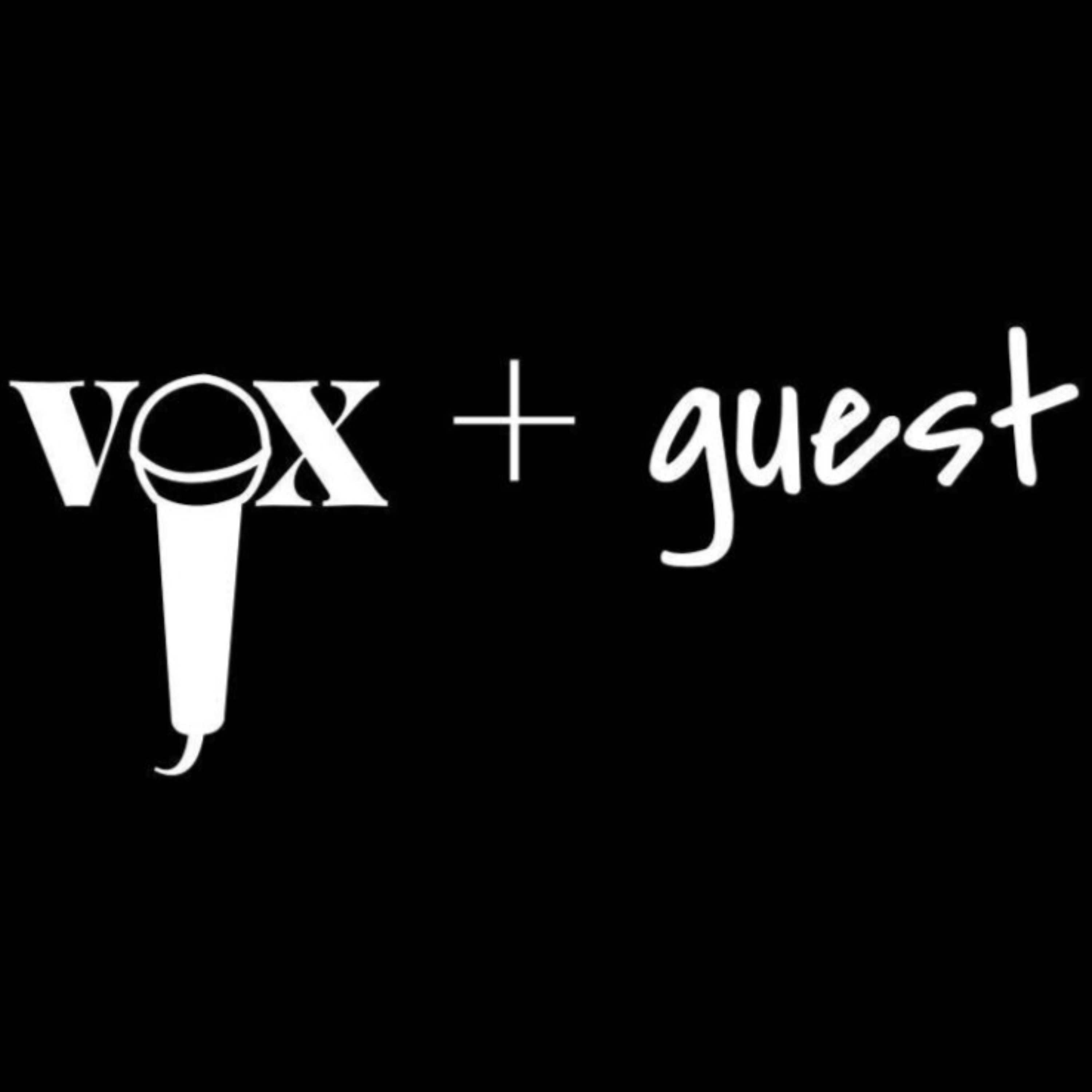 vox + guest 