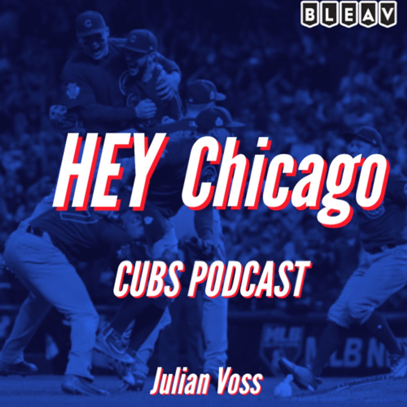 ⁣Cubs Continue to Struggle + David Ross on the Hot Seat