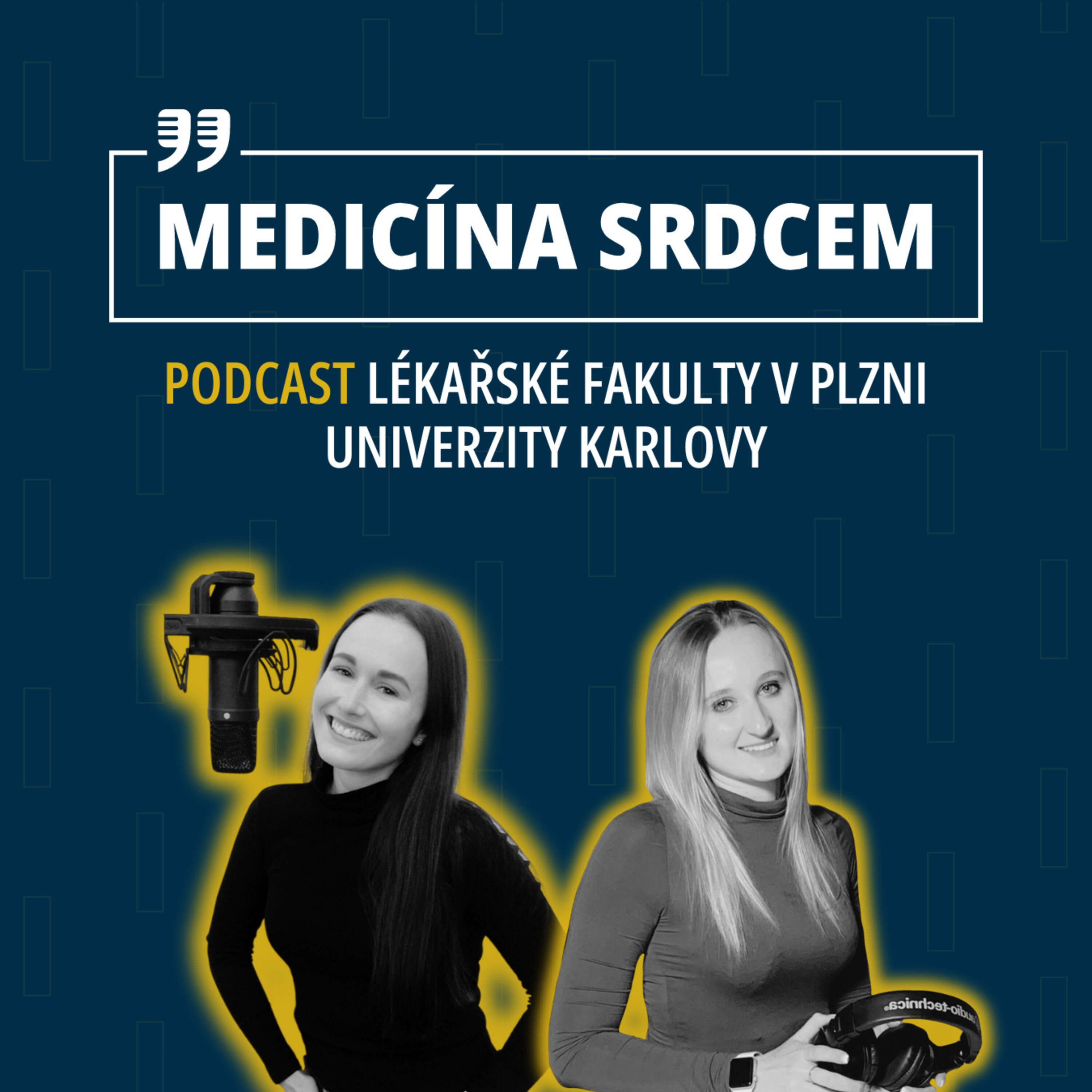 Medicína srdcem 