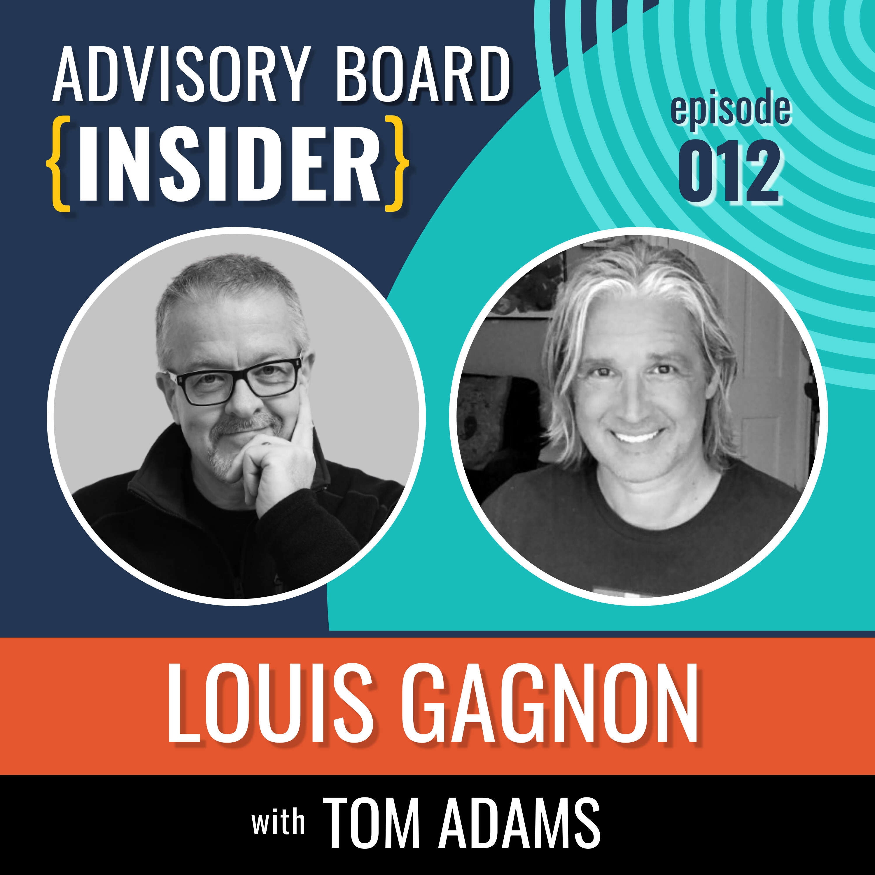 Crafting a Unique Legacy: Insights from Louis Gagnon