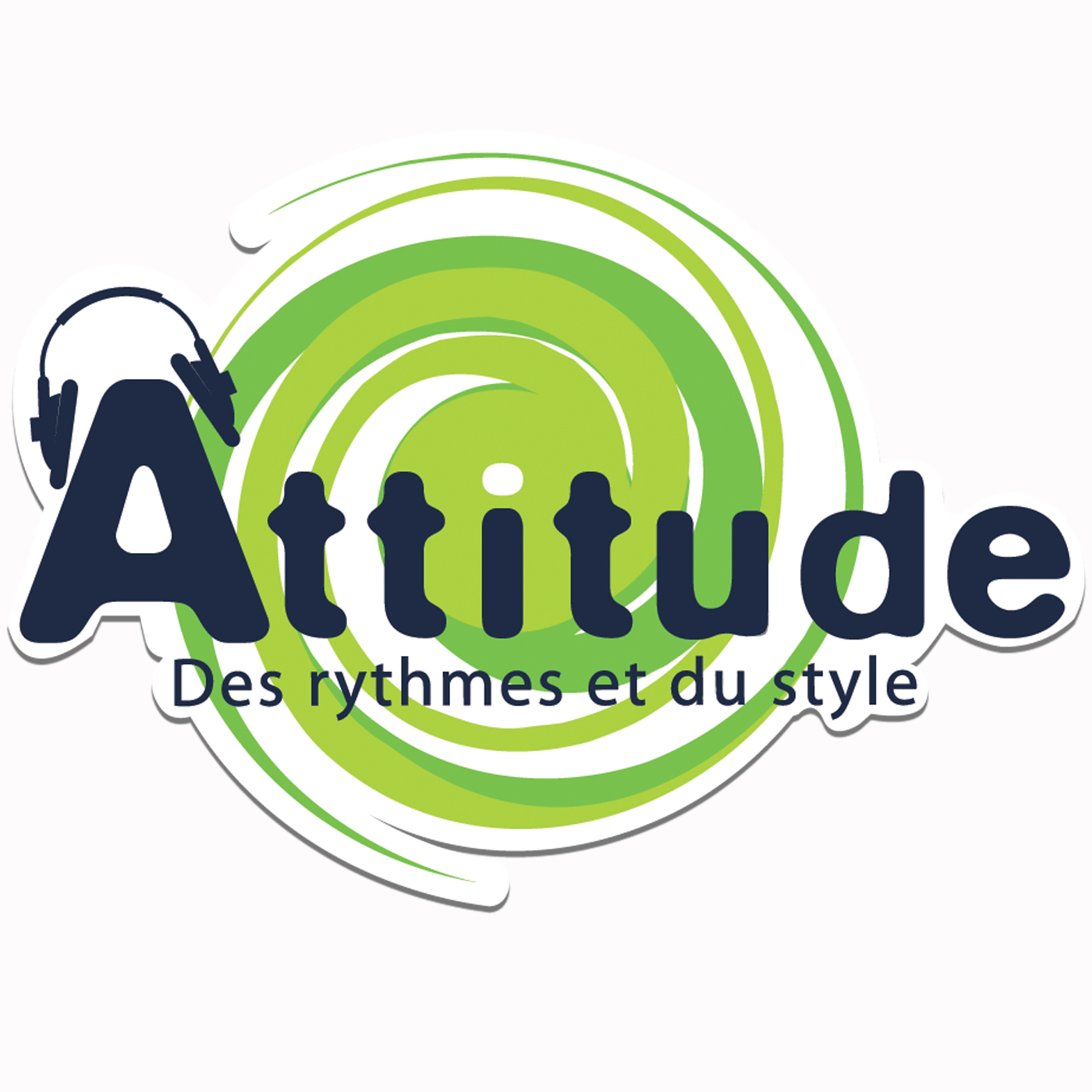 Attitude 