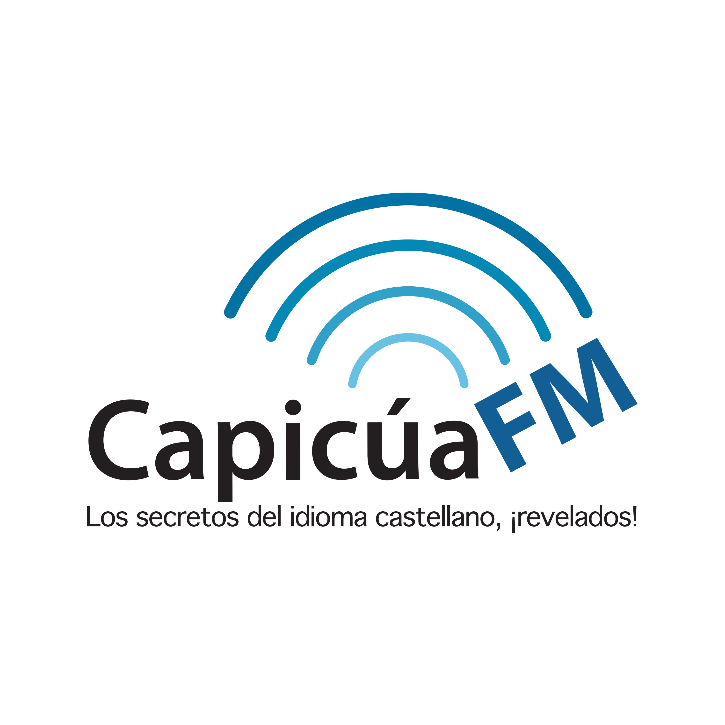 CapicúaFM 