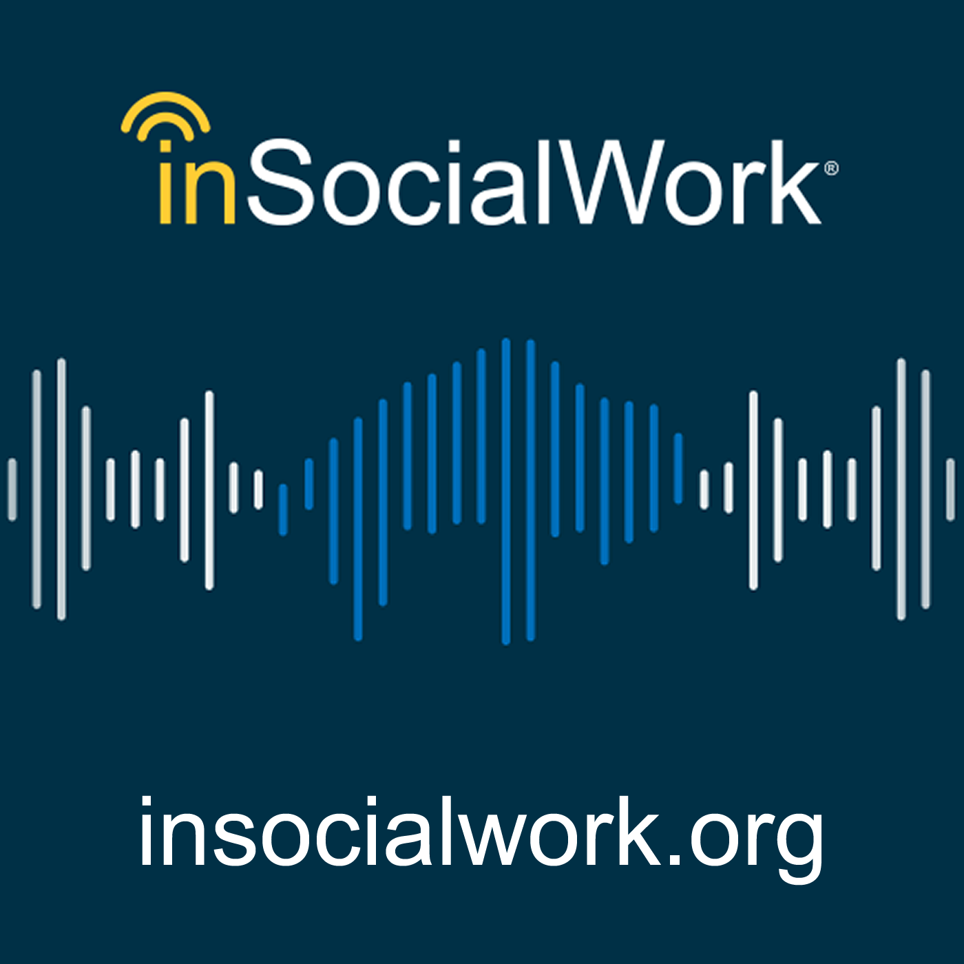 inSocialWork 