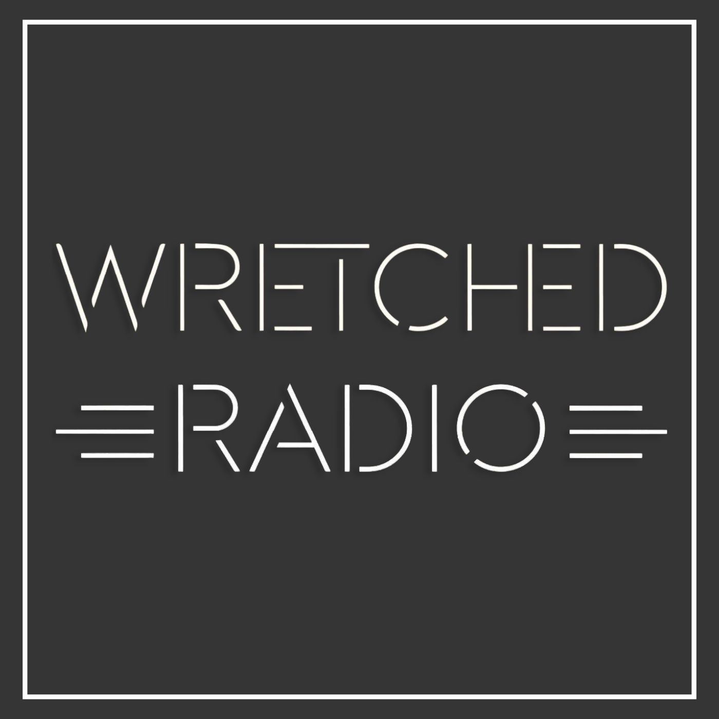 Wretched Radio 