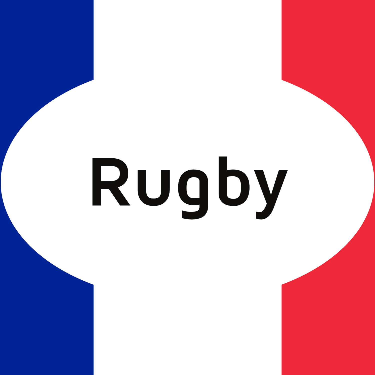 Bleu, Blanc, Rugby - Der deutsch-französische Rugby-Podcast 