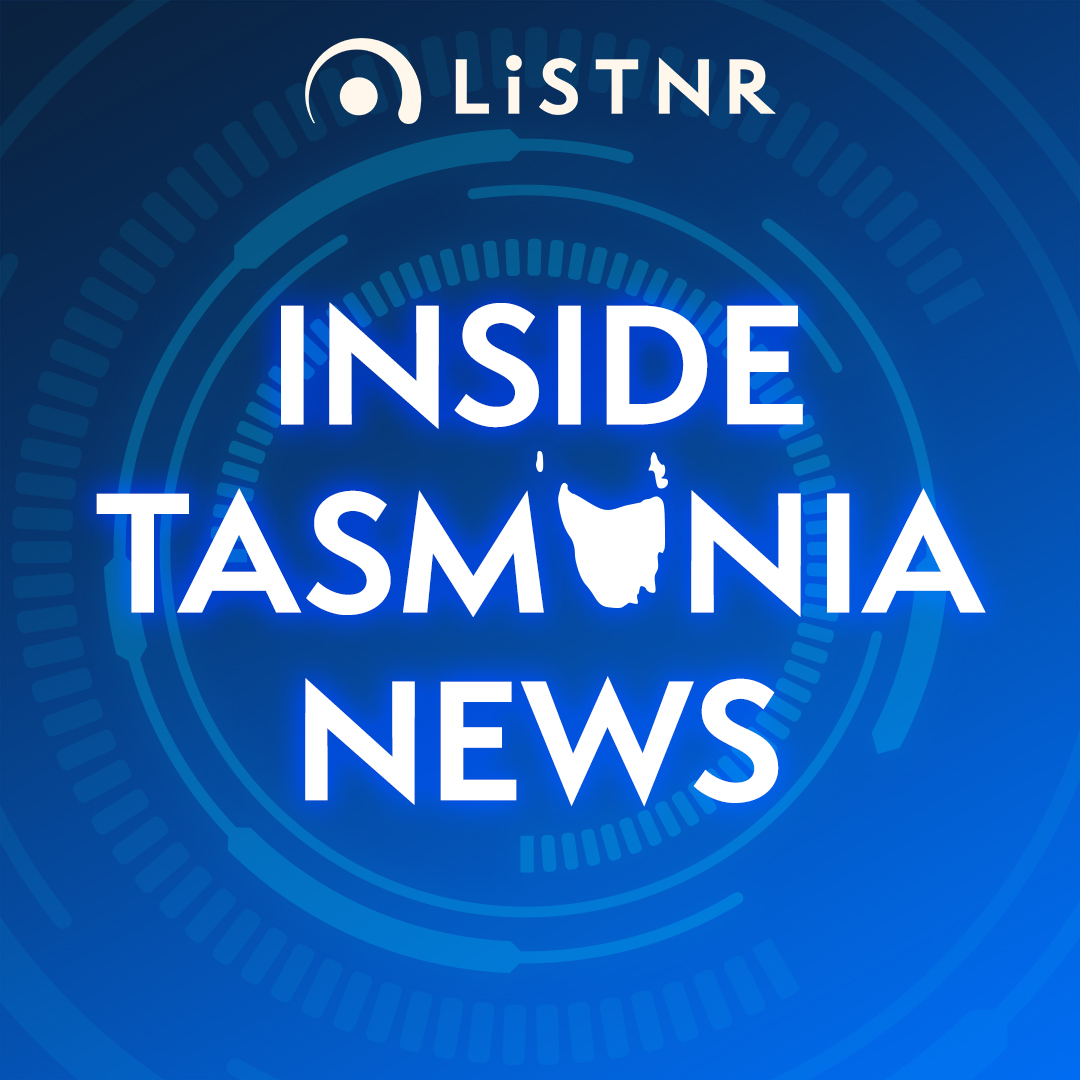 Inside Tasmania News | Dark Mofo not going ahead in 2024 | Tassie hit by early bushfire season | Another local GP to close