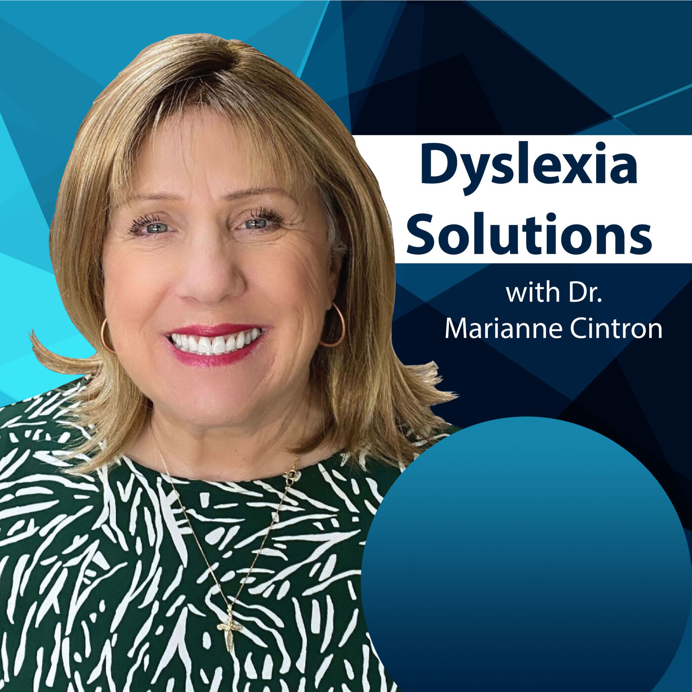 Dyslexia Solutions 