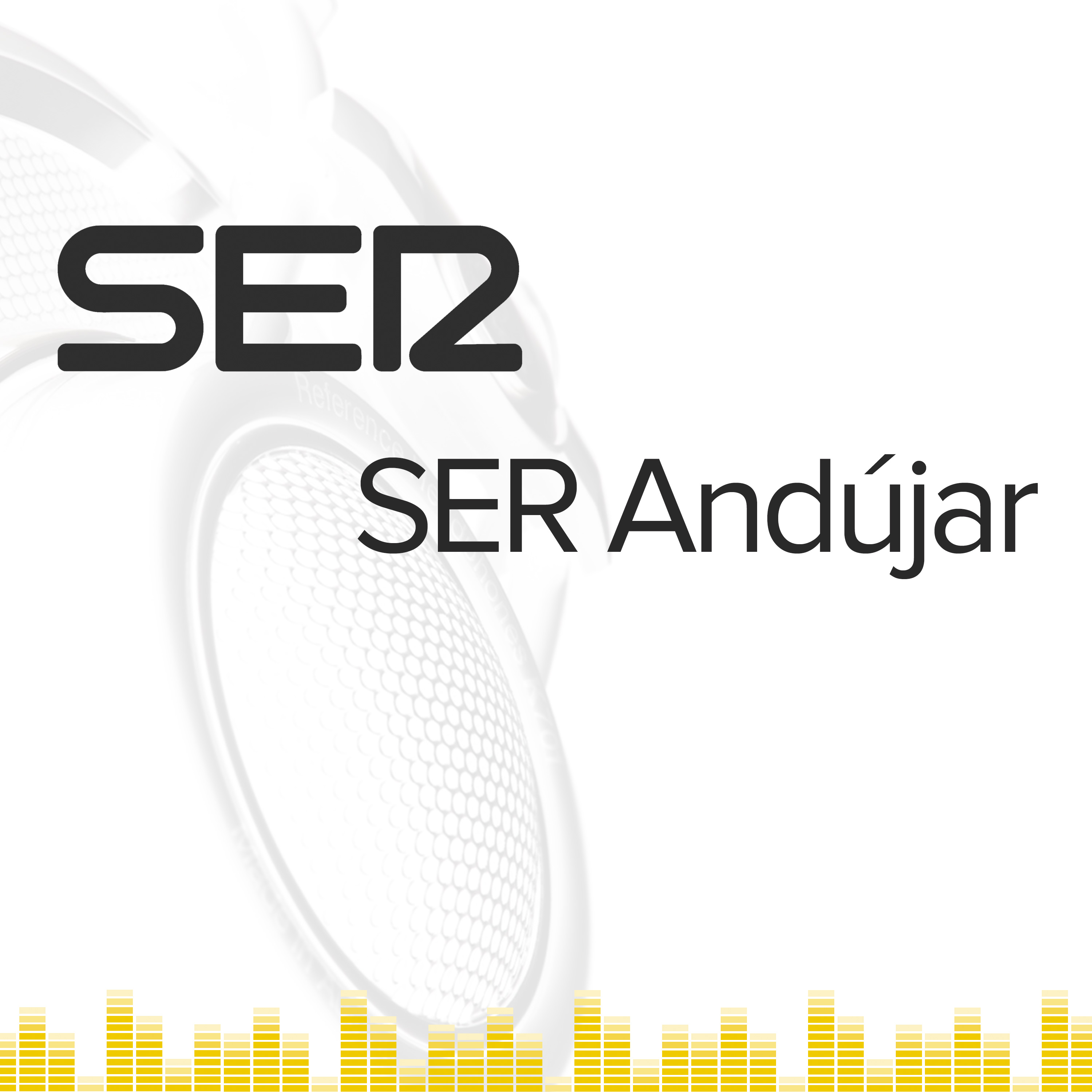 SER Andújar 