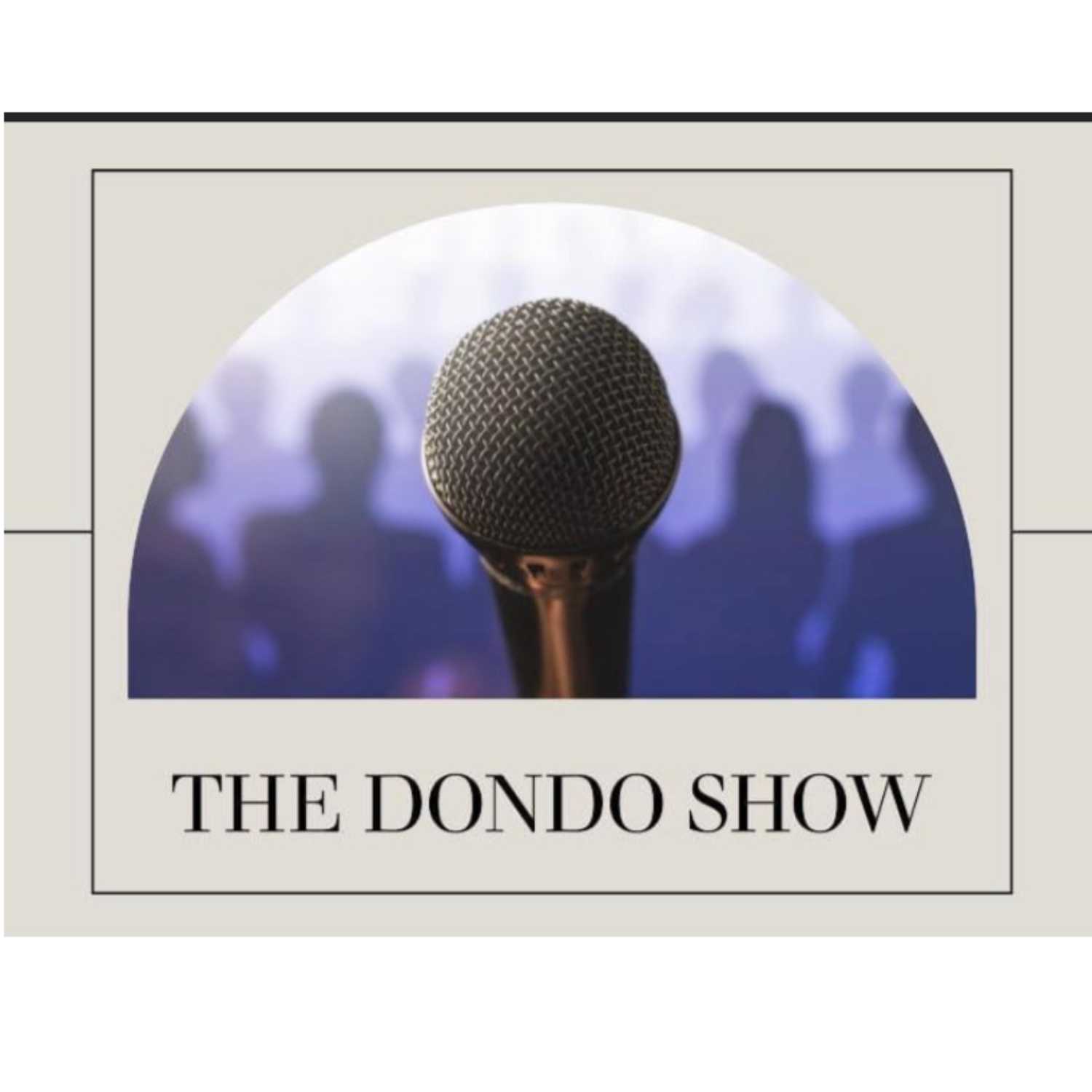 Dondo Show 