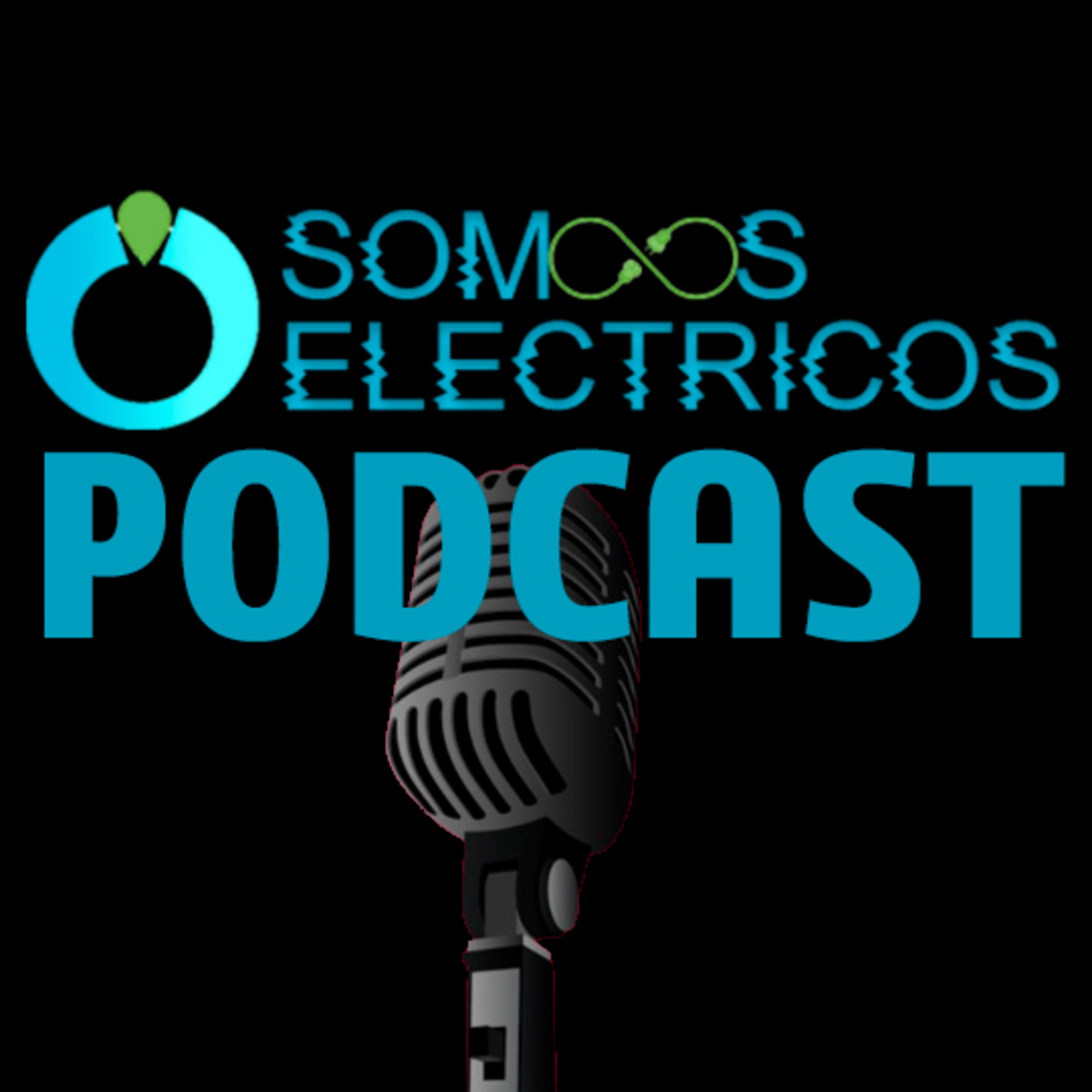 Somos Eléctricos 