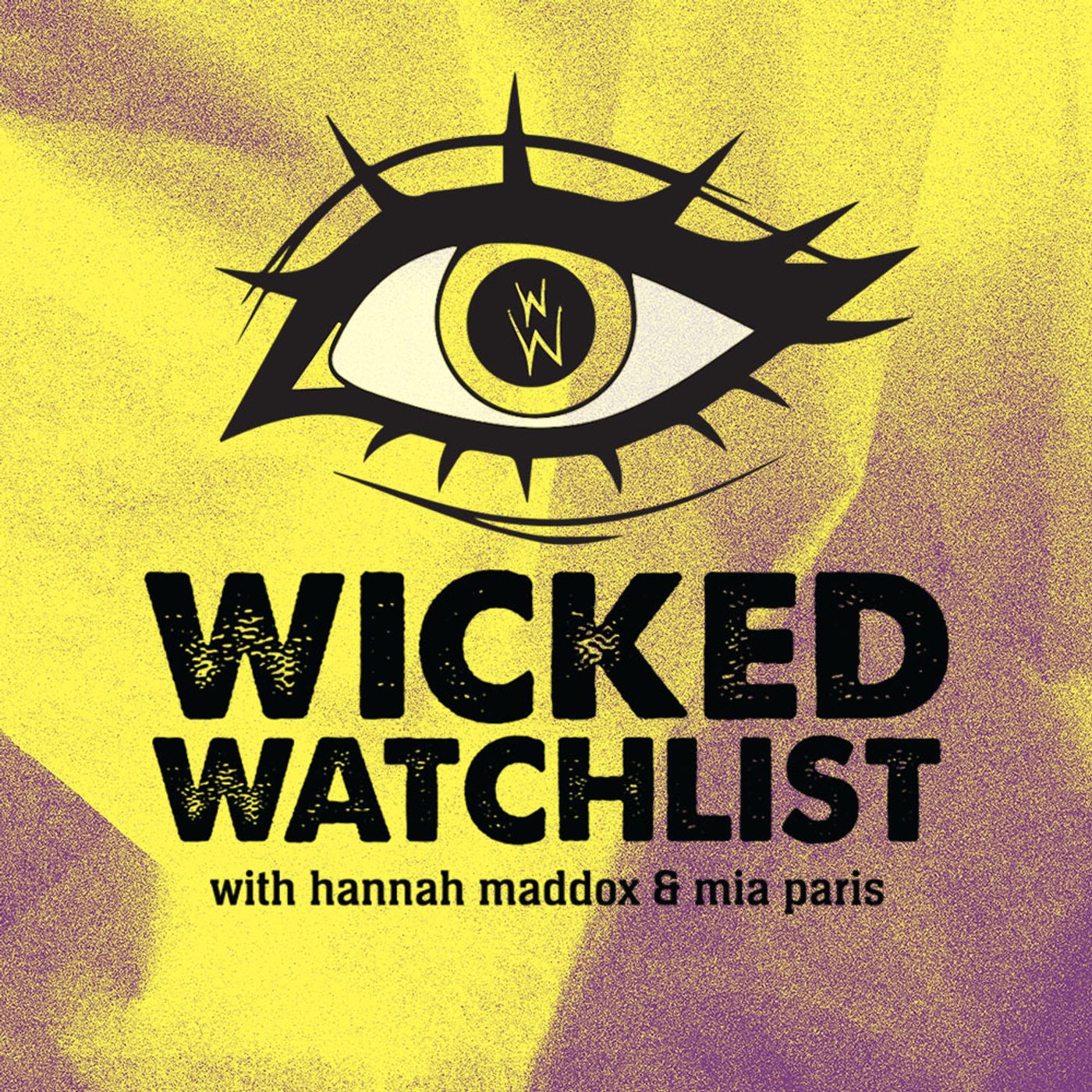 Wicked Watchlist 