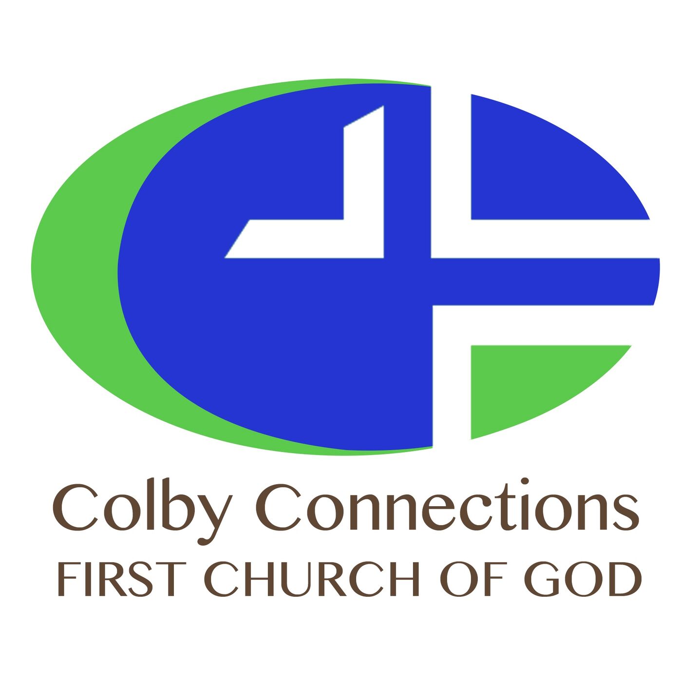 Colby Connections Podcast 