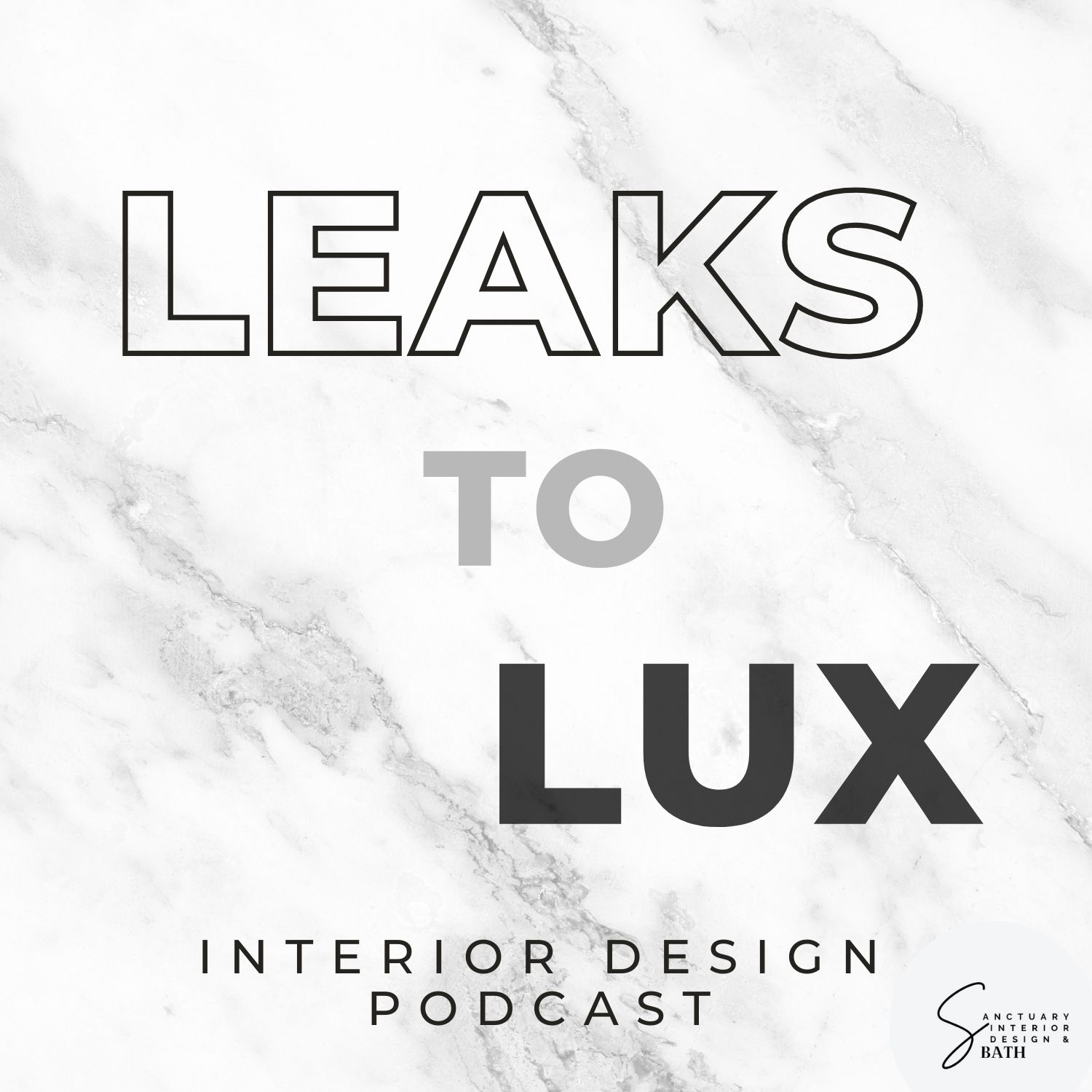 From Leaks to Lux: Mastering Bathroom and Kitchen Design 