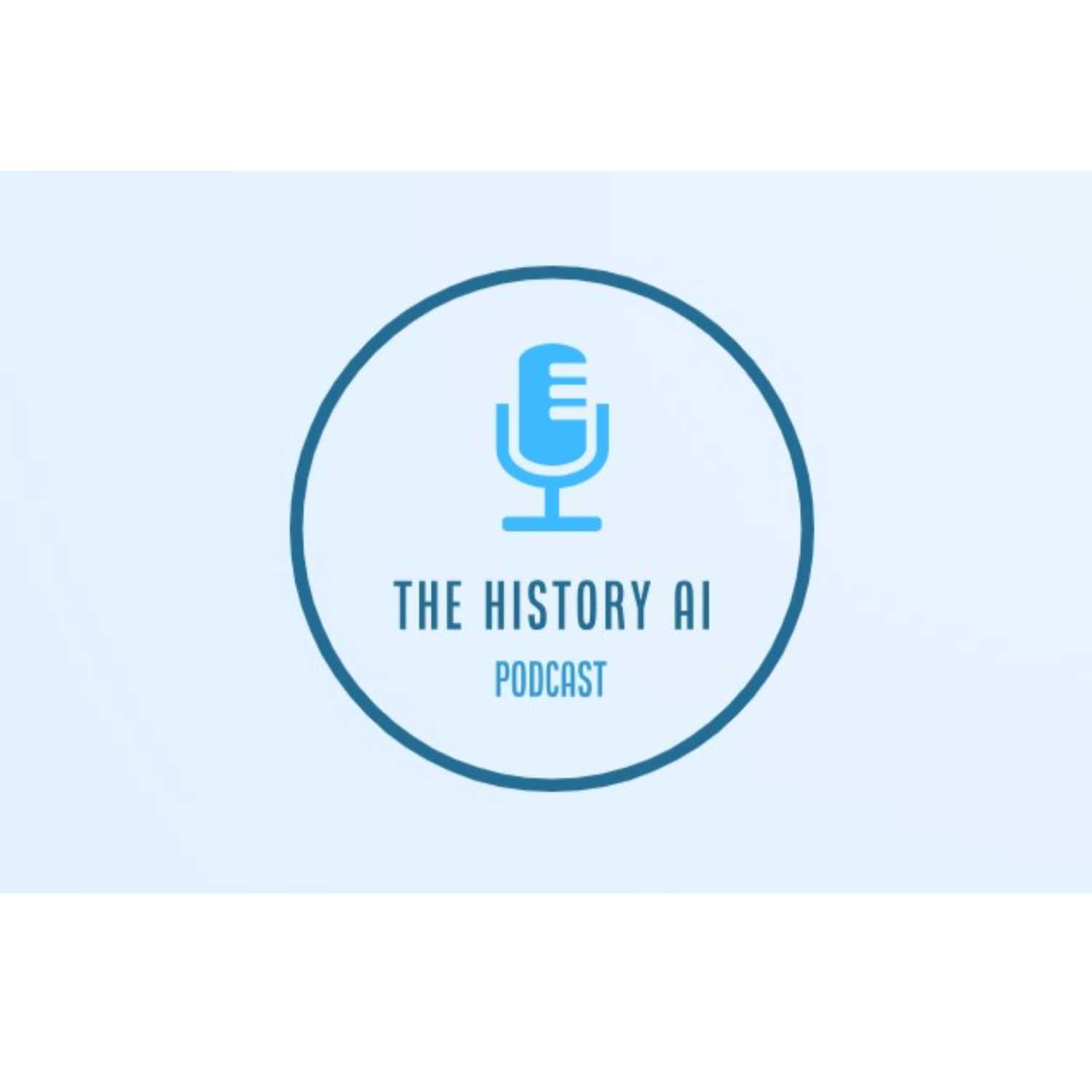 The History AI Podcast 