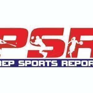 ⁣(PSR) Prep Sports Report 9.16.2023 w/guests David Faulkner, Barrett Trotter and Jeff Kelly