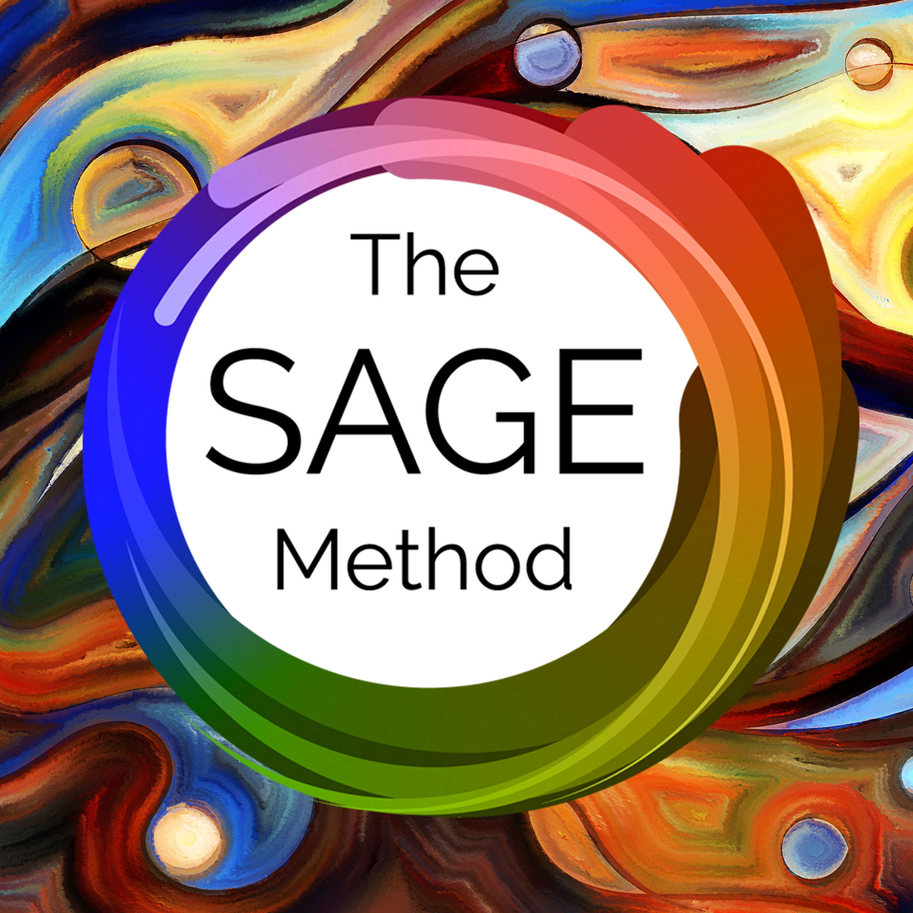 The SAGE Method Podcast 