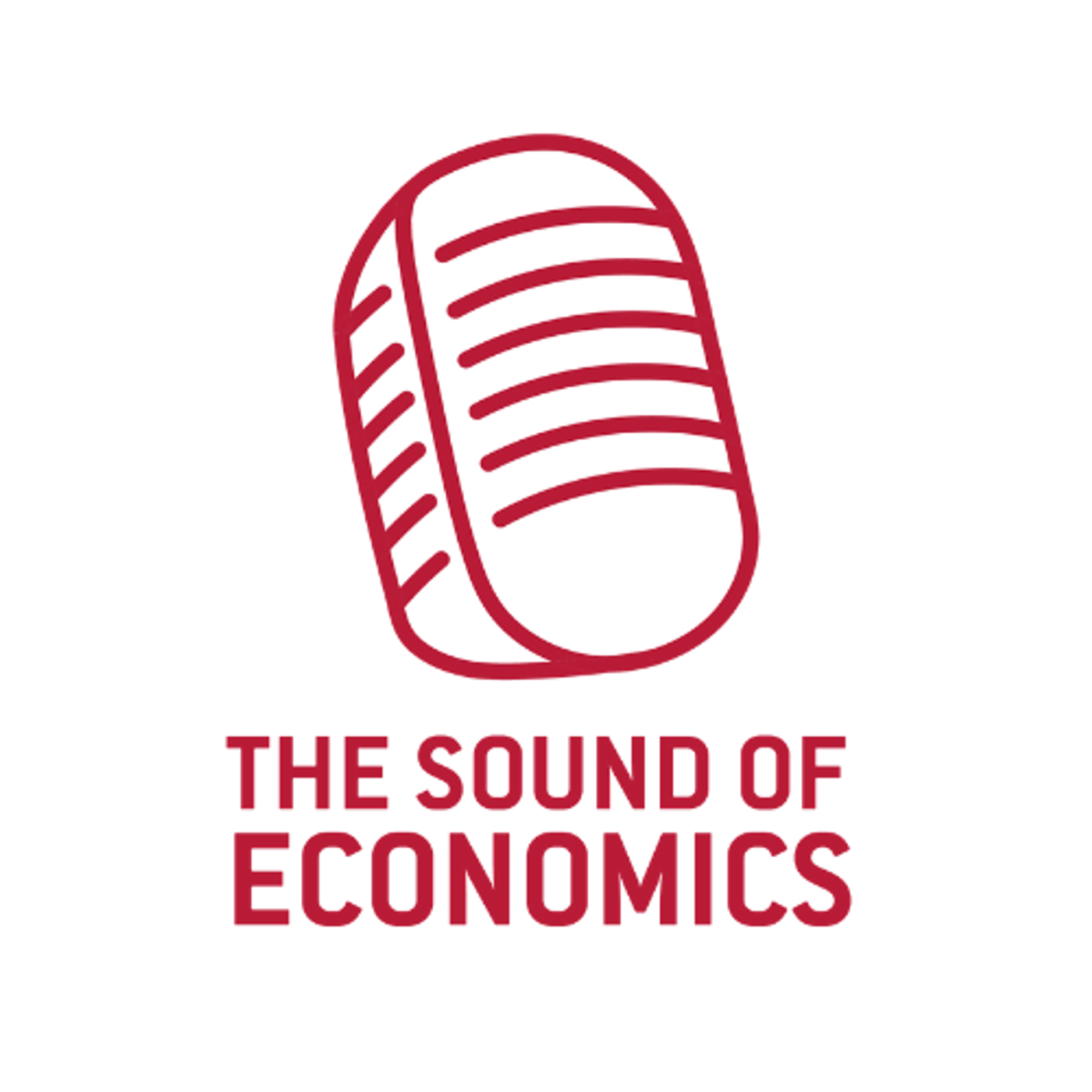 The Sound of Economics 