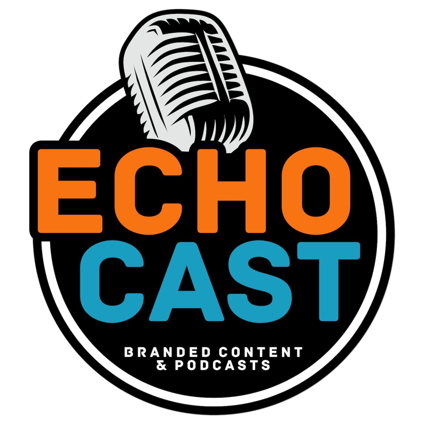 Echocast Radio 