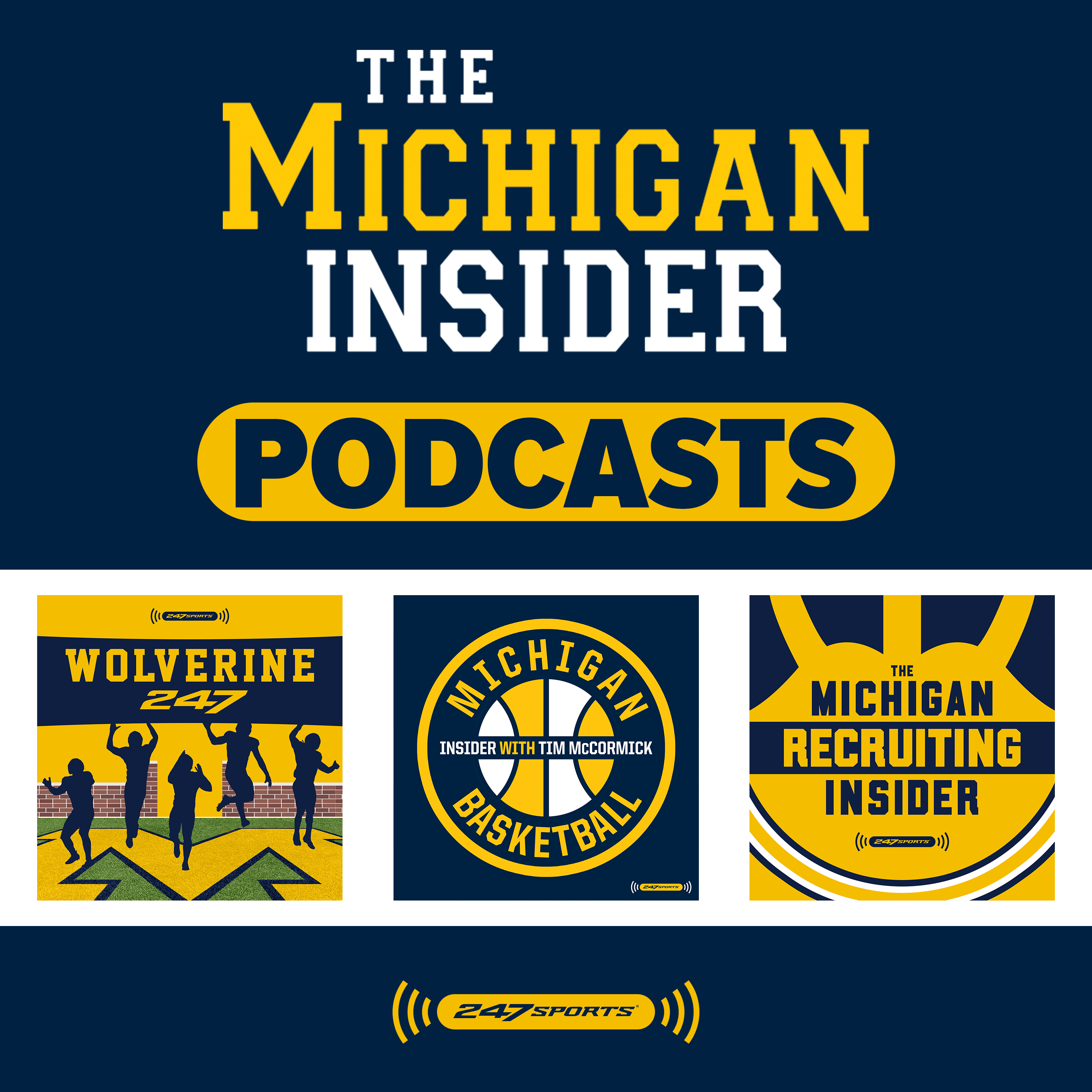 The Michigan Insider 