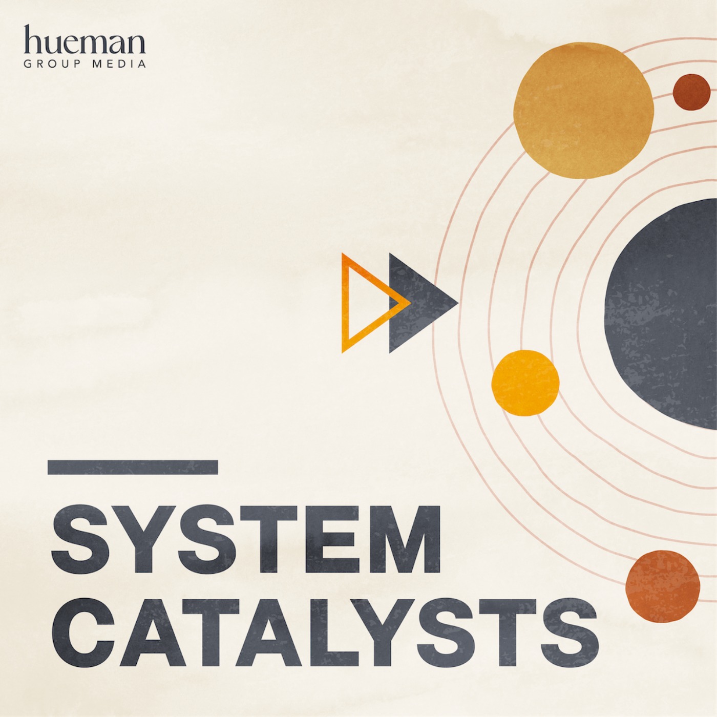 System Catalysts 