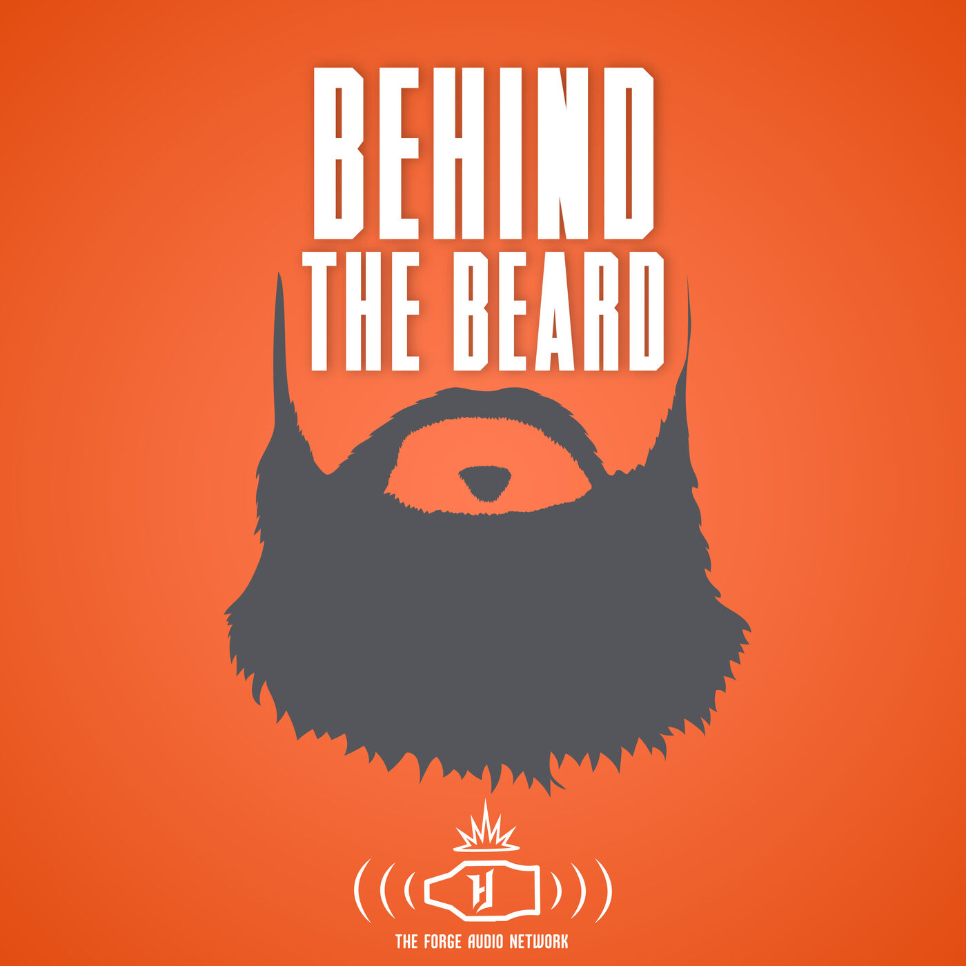 2000 Bobby's at THF this Saturday: Behind the Beard (Week 17)