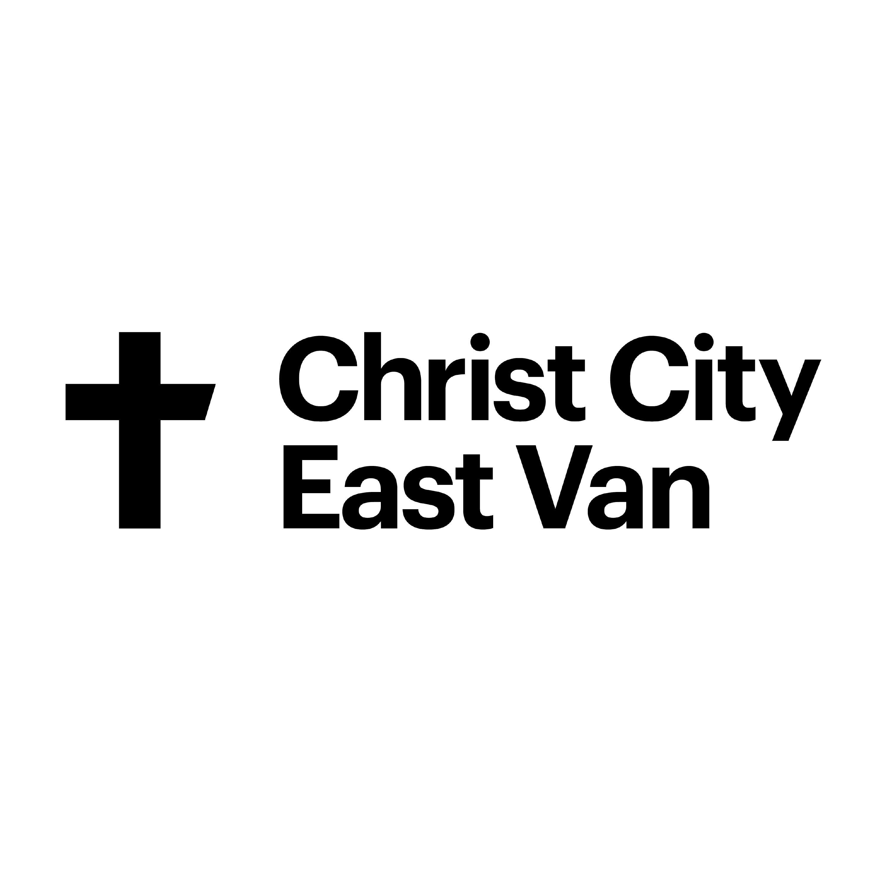 Christ City Church - East Van 