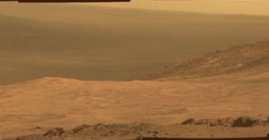 ⁣#Mars: Ingenuity #59 to the highest altitude so far, 66 feet. Bob Zimmerman BehindtheBlack.com