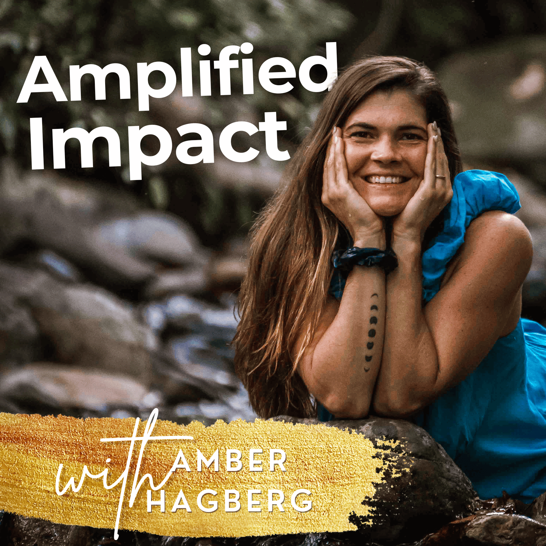 Amplified Impact 