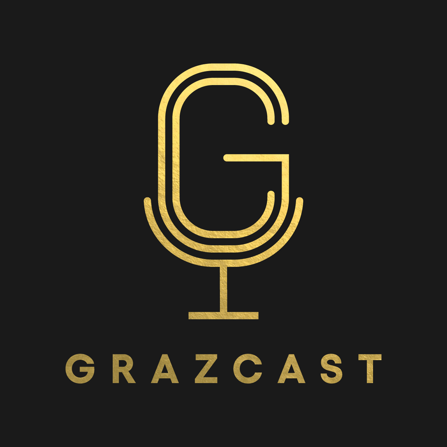 GRAZCAST 