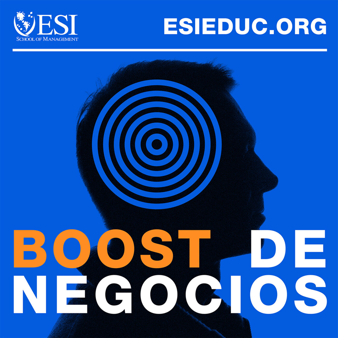 Boost de Negocios 