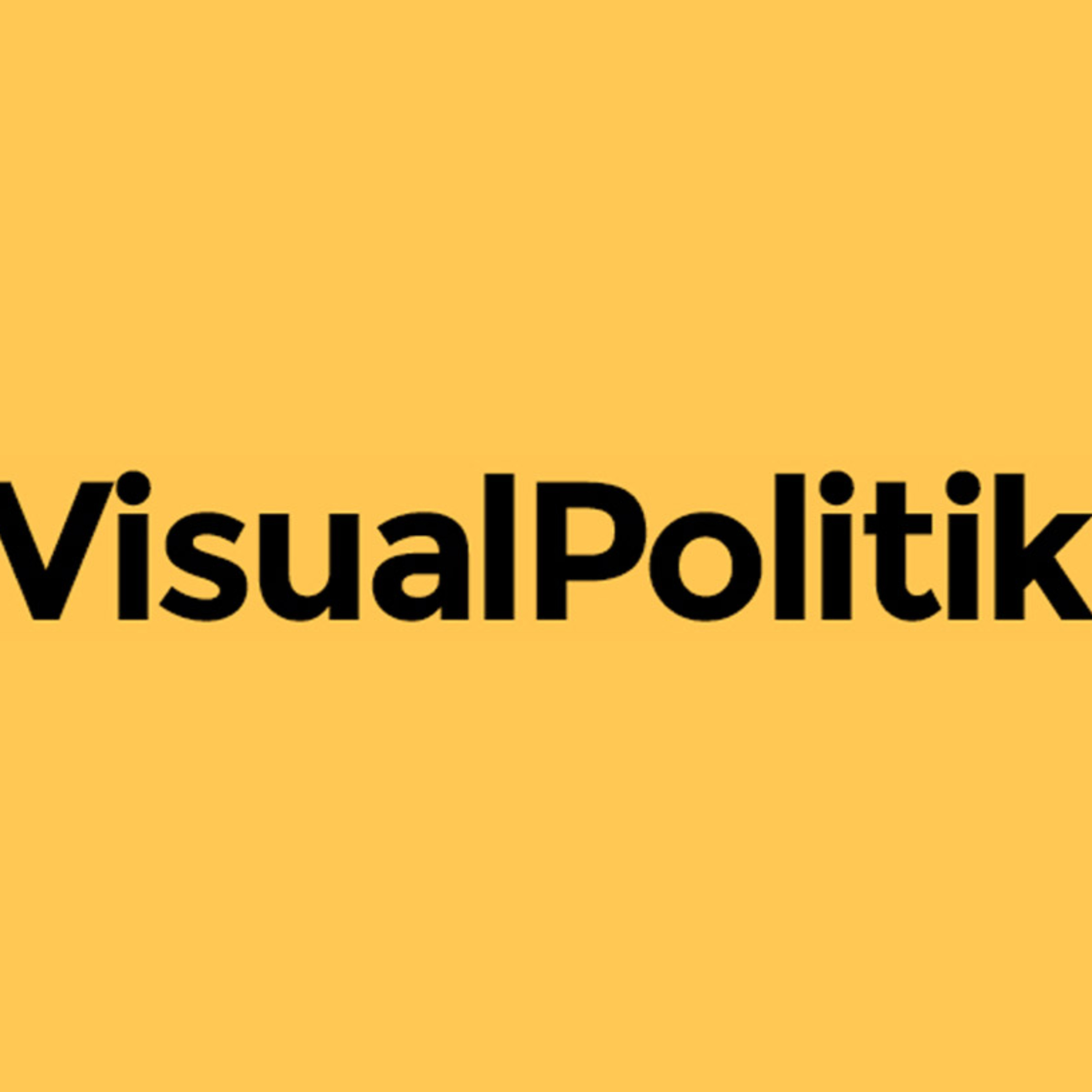 VisualPolitik 