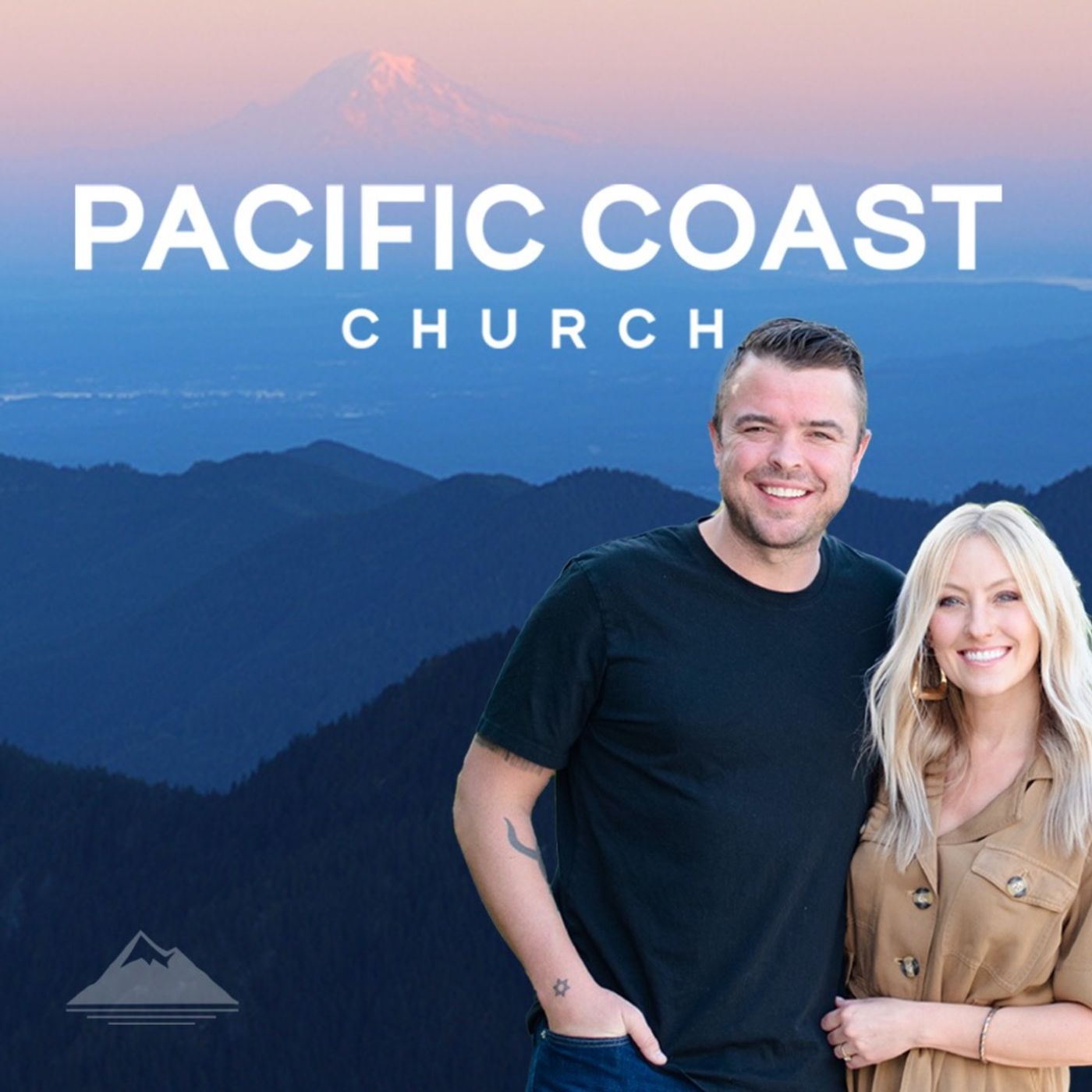 Pacific Coast Church 