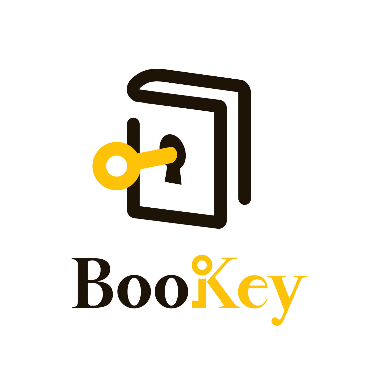 Bookey App 30 mins Book Summaries Knowledge Notes and More 