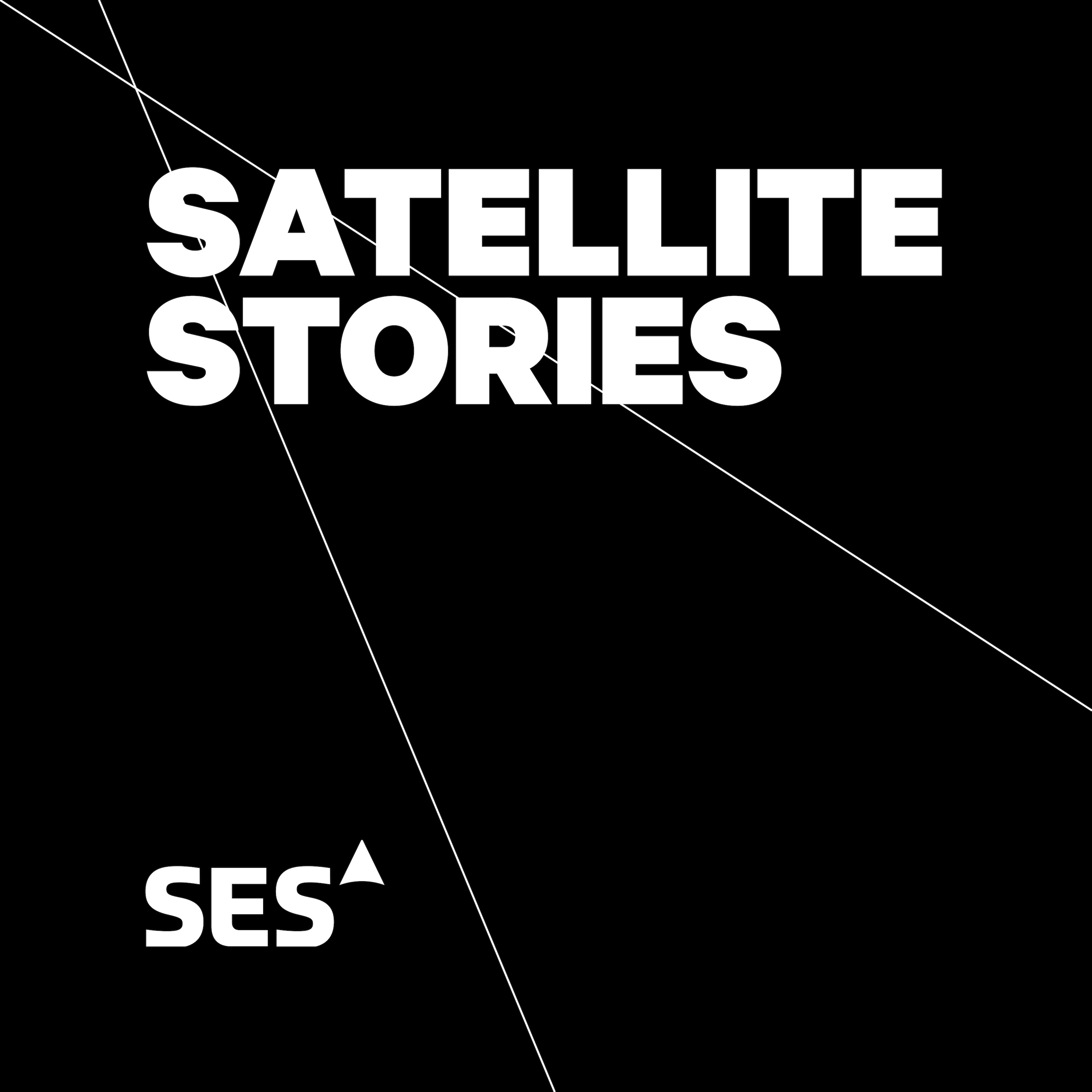 Satellite Stories 