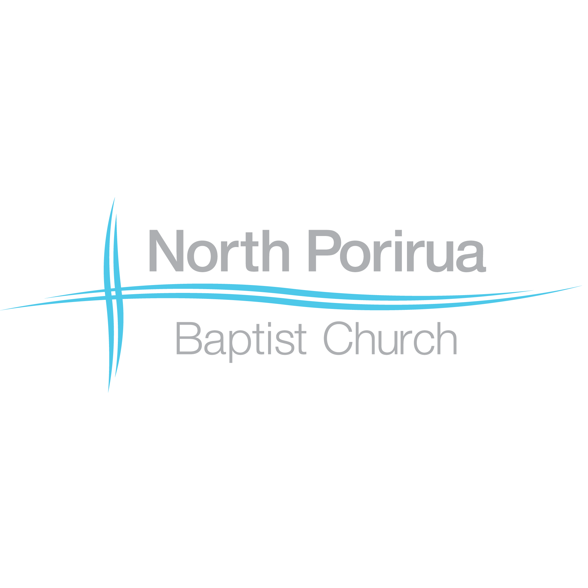 North Porirua Baptist Church 