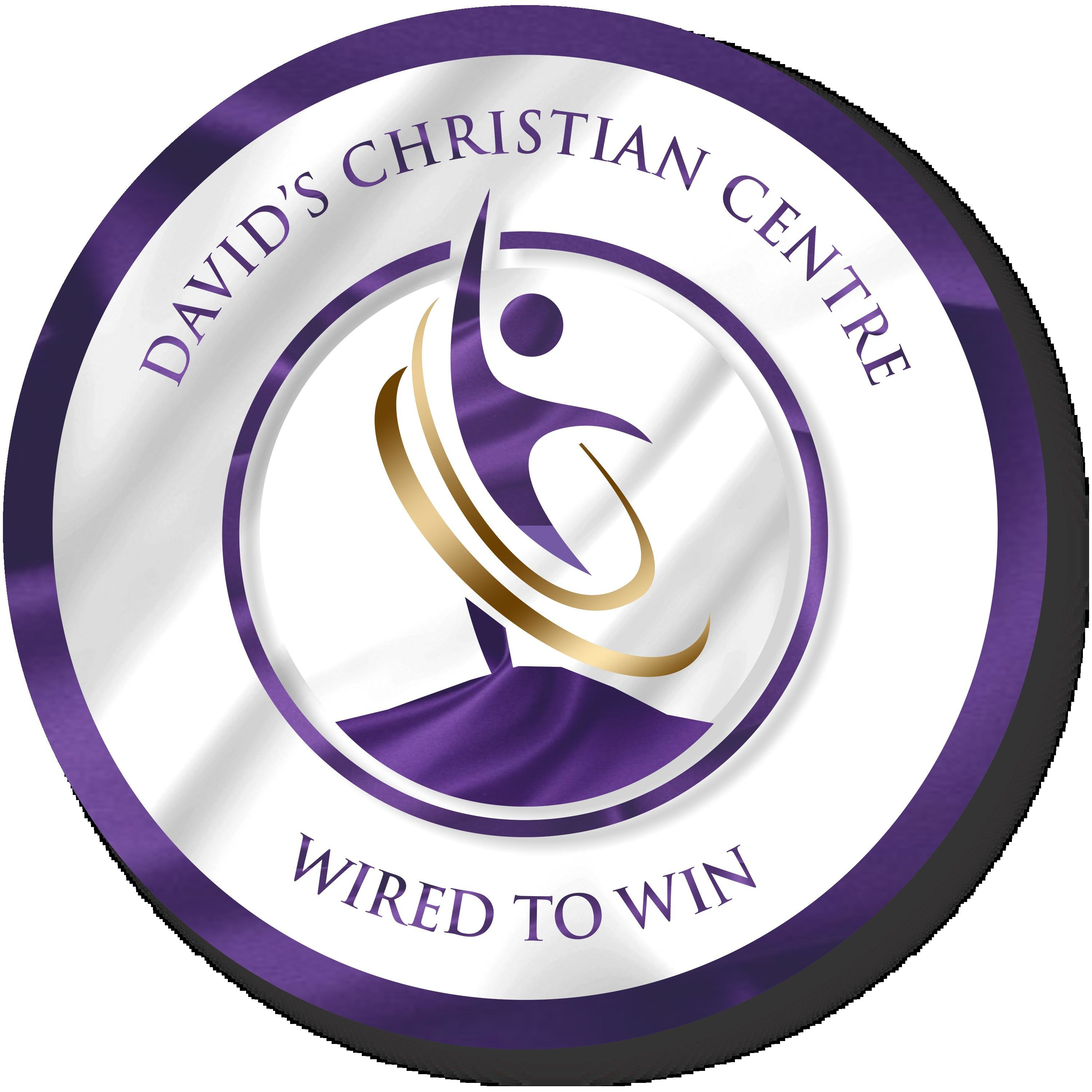 David's Christian Centre 