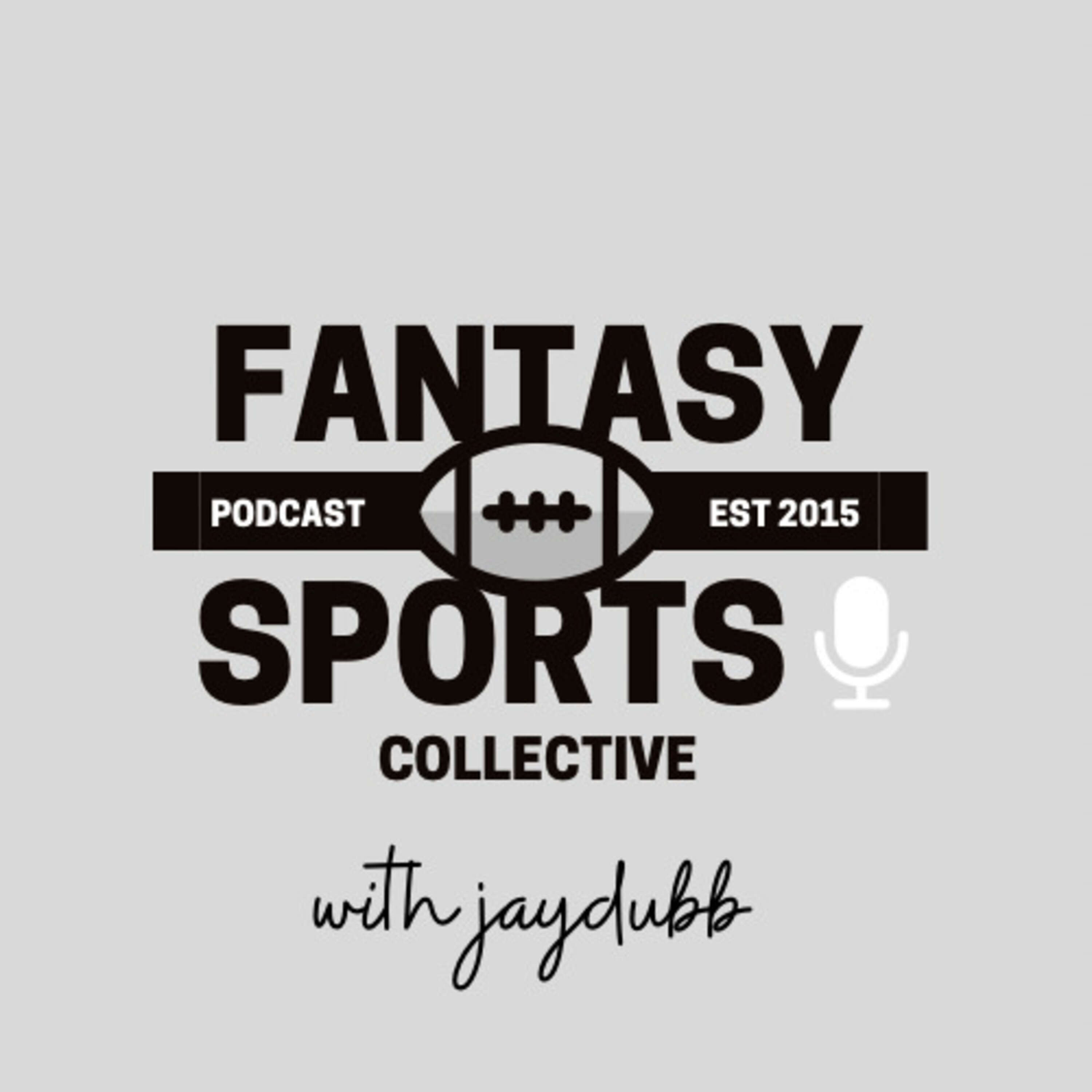 College Fantasy Football Week 4 Waiver Wire; NFL Week 2 Quick Thoughts